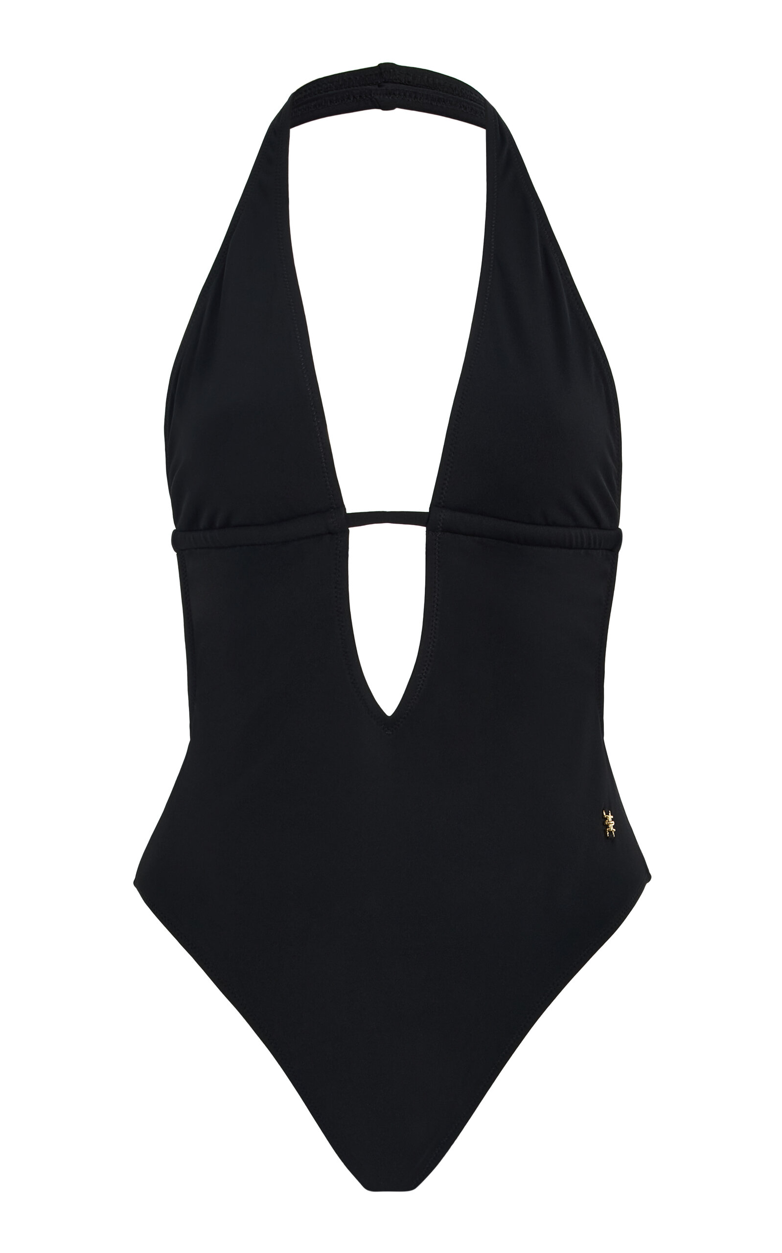 Éterne Gigi One-Piece Swimsuit