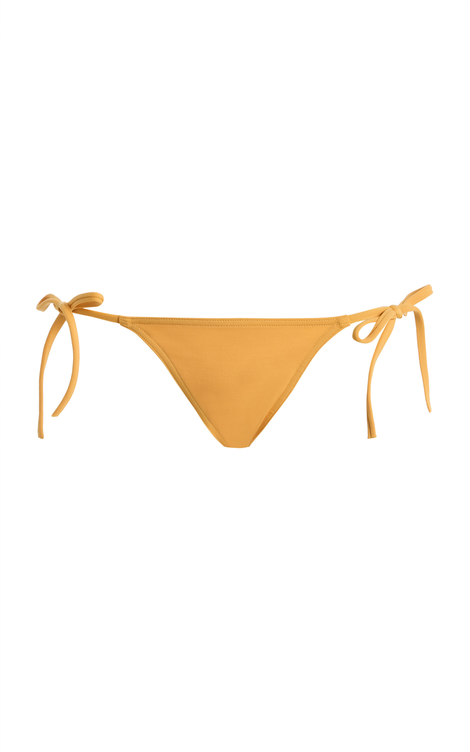 Eres Malou Bikini Bottoms