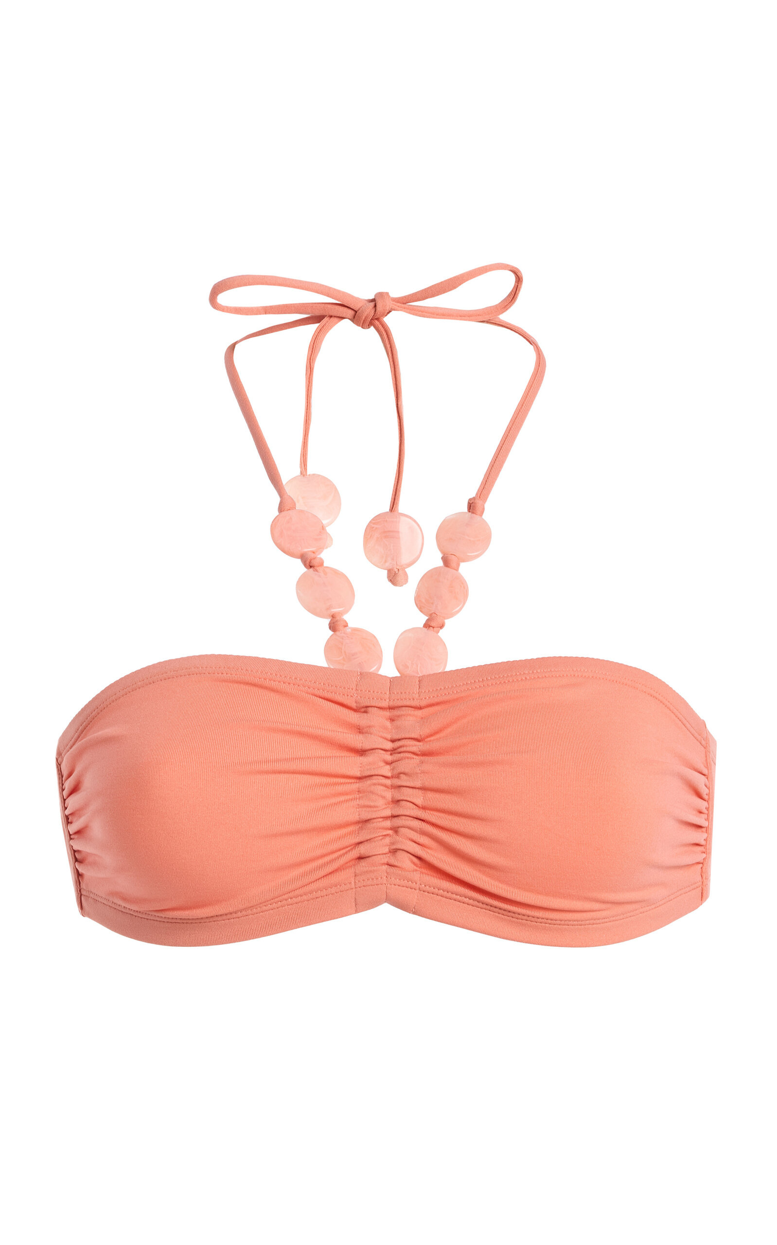 Eres Lana Bikini Top | Thumbnail 8 Eres Lana Bikini Top | Thumbnail 8