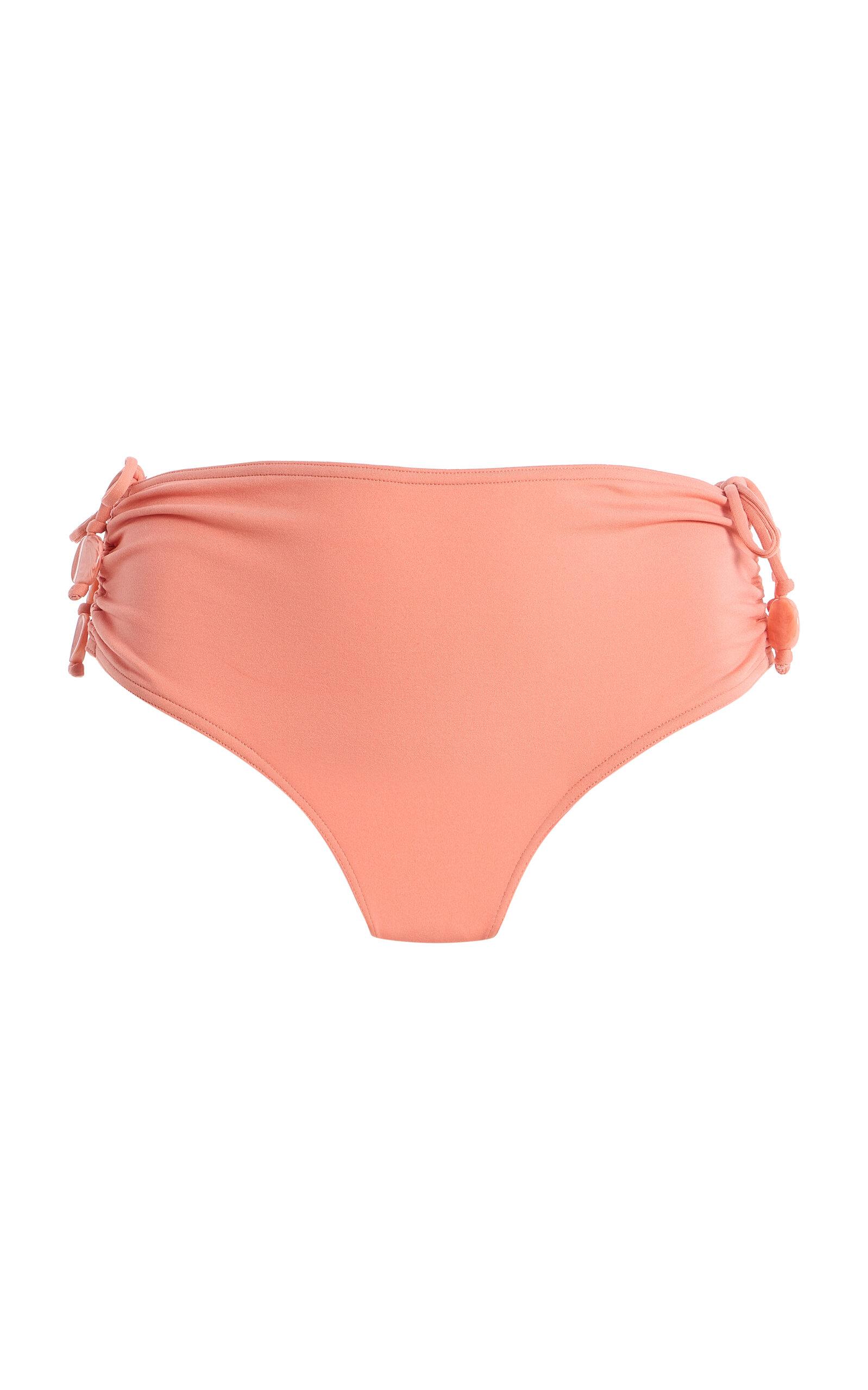 Eres Christie Bikini Bottoms | Thumbnail 6 Eres Christie Bikini Bottoms | Thumbnail 6