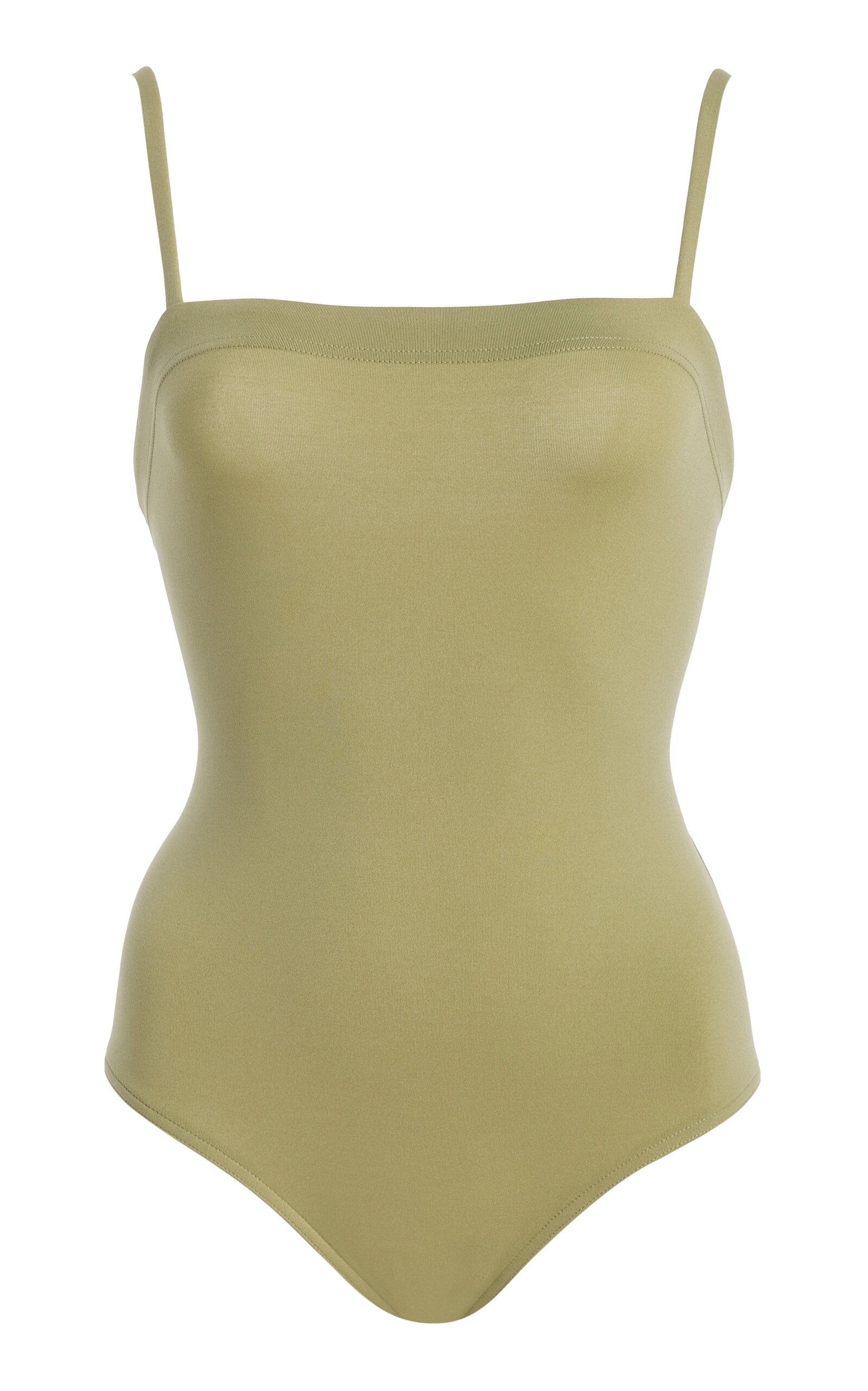 Eres Aquarelle One-Piece Swimsuit