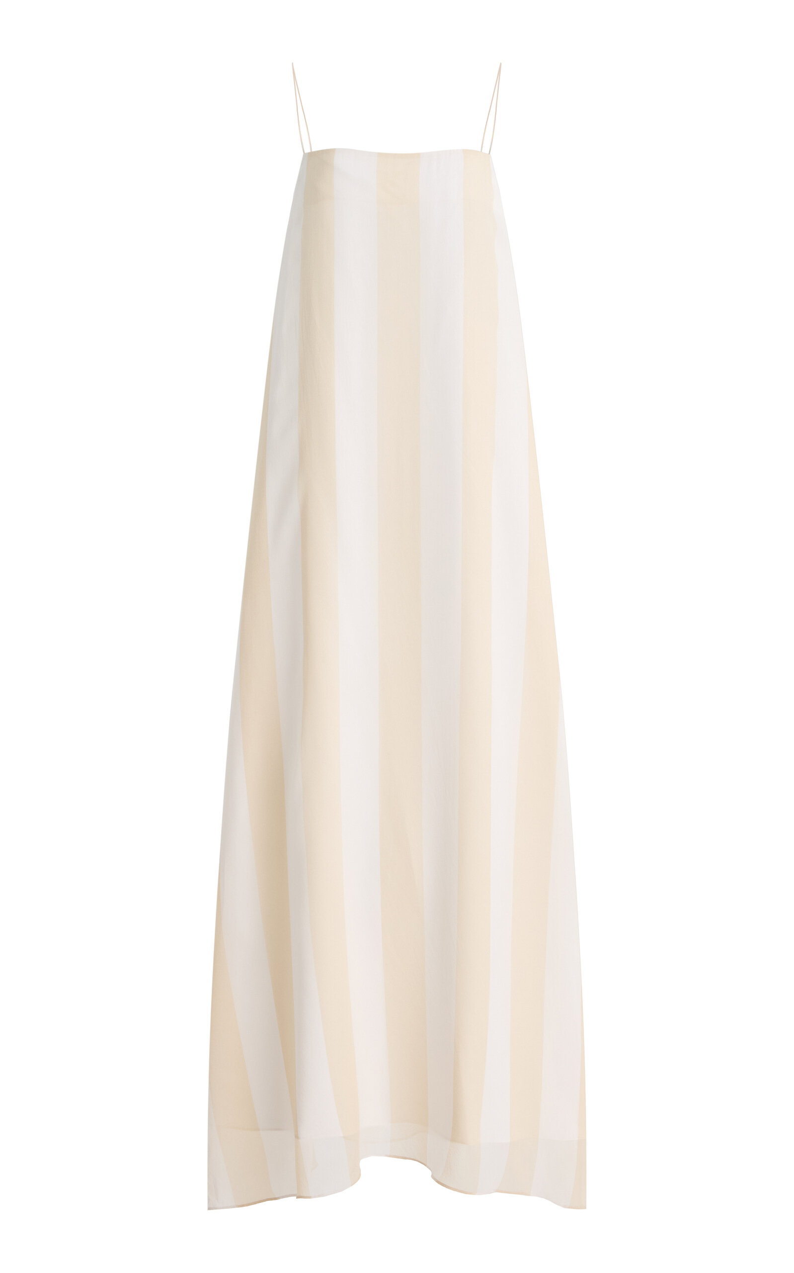 Bondi Born Moda Operandi In Metallic