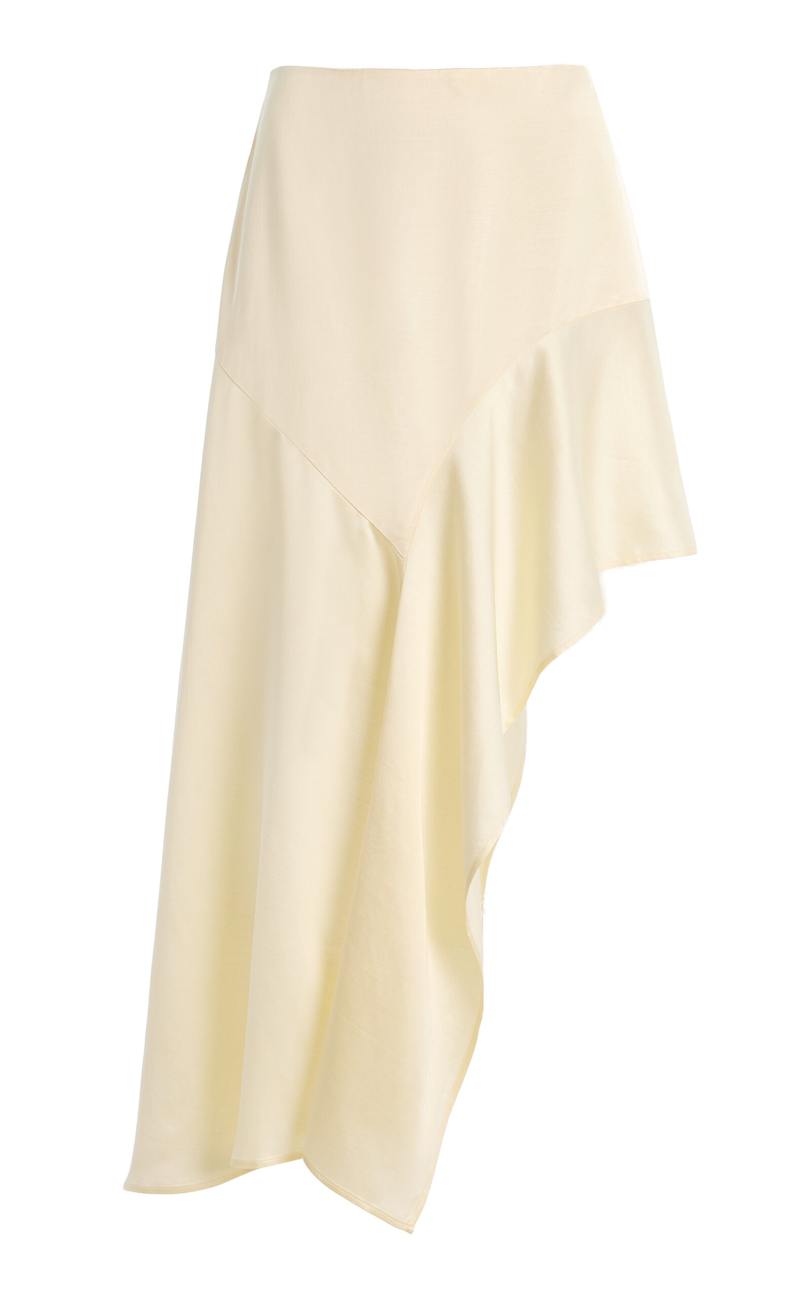 Threshold Flow Skirt - Moda Operandi