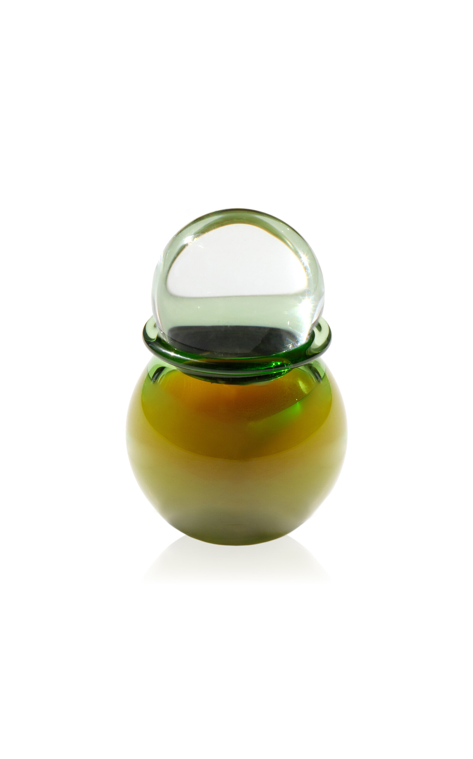 Kindred Black Orange Blossom Salve