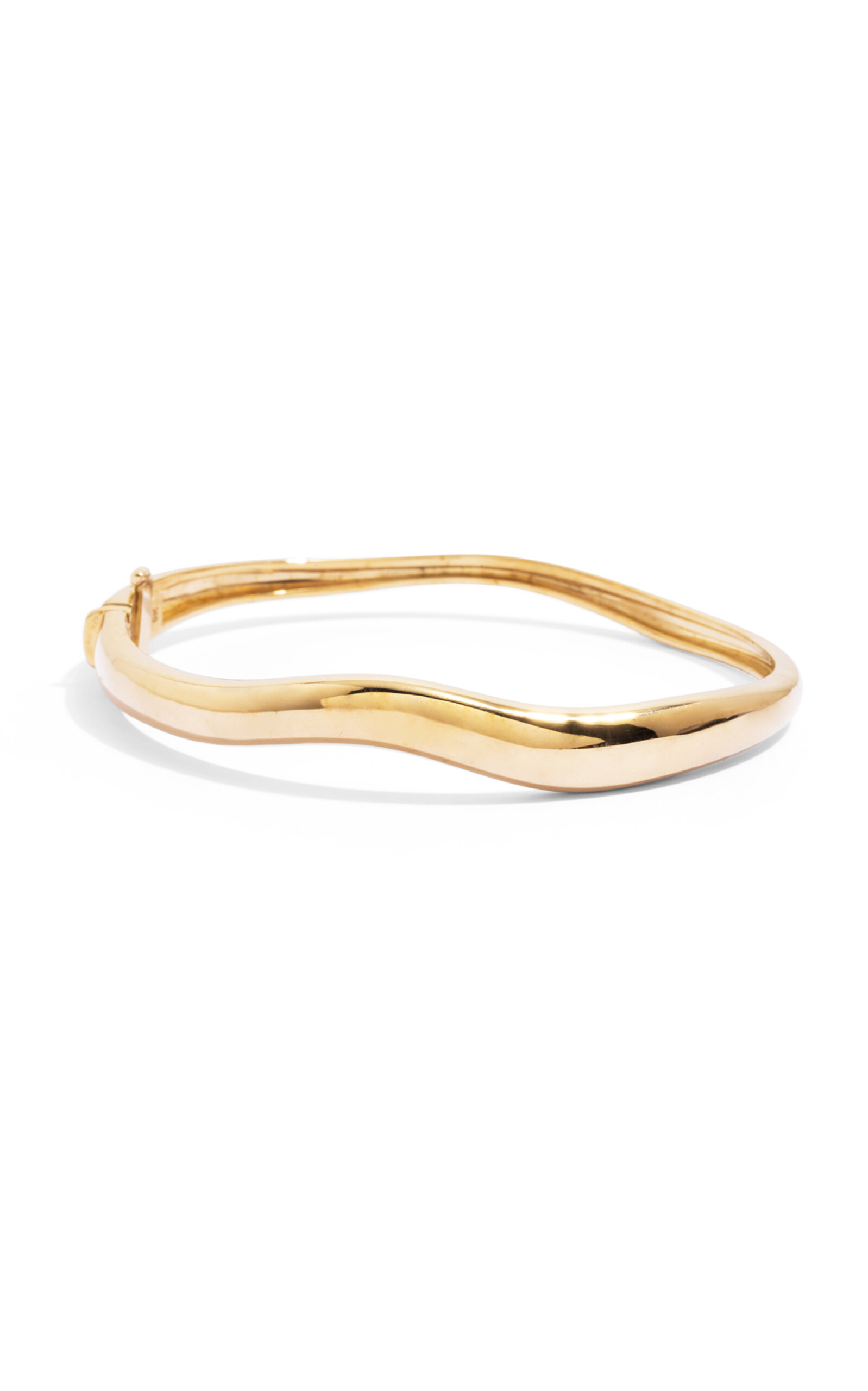 - Gifts For Her