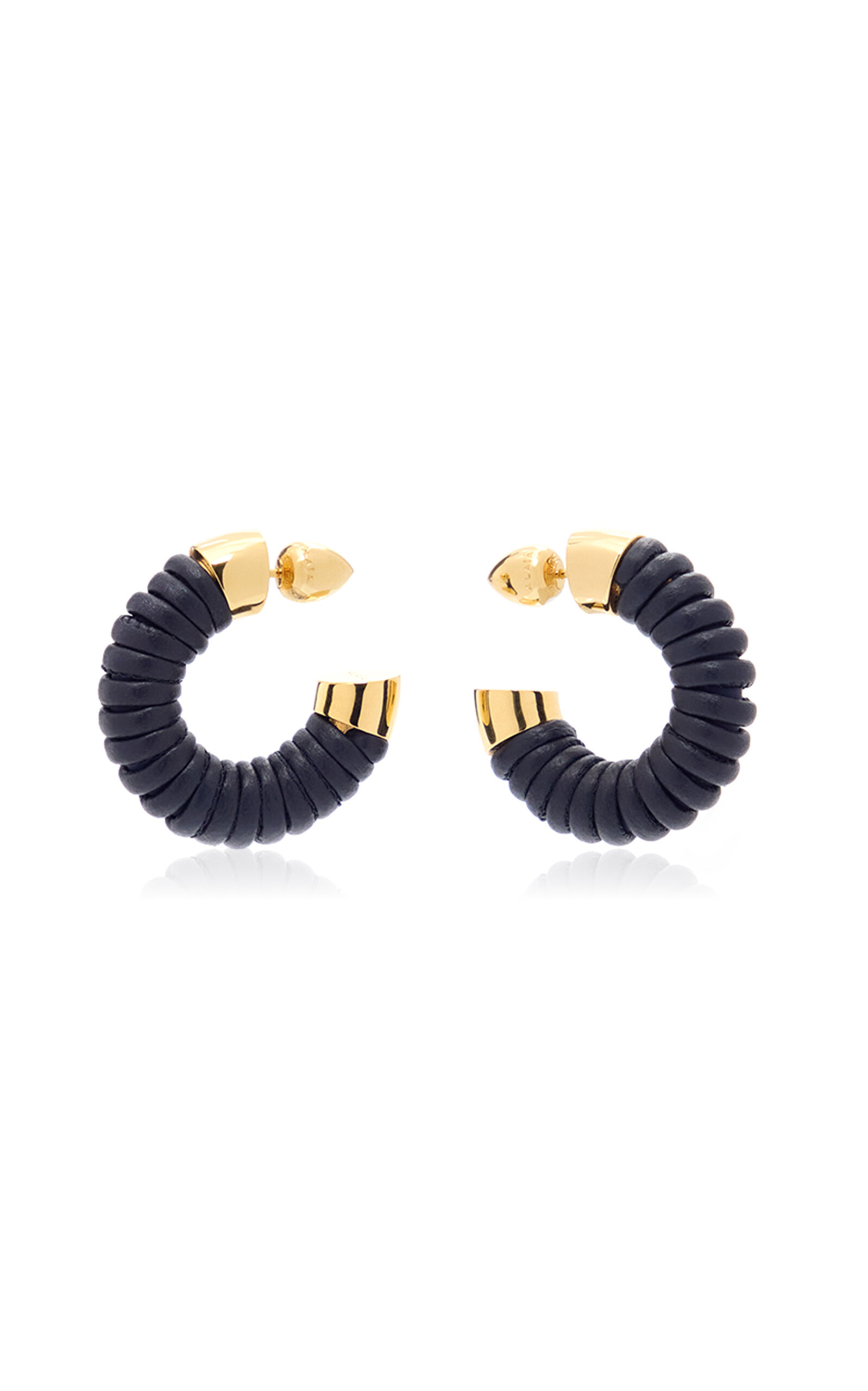 - Gifts For Her 1150$