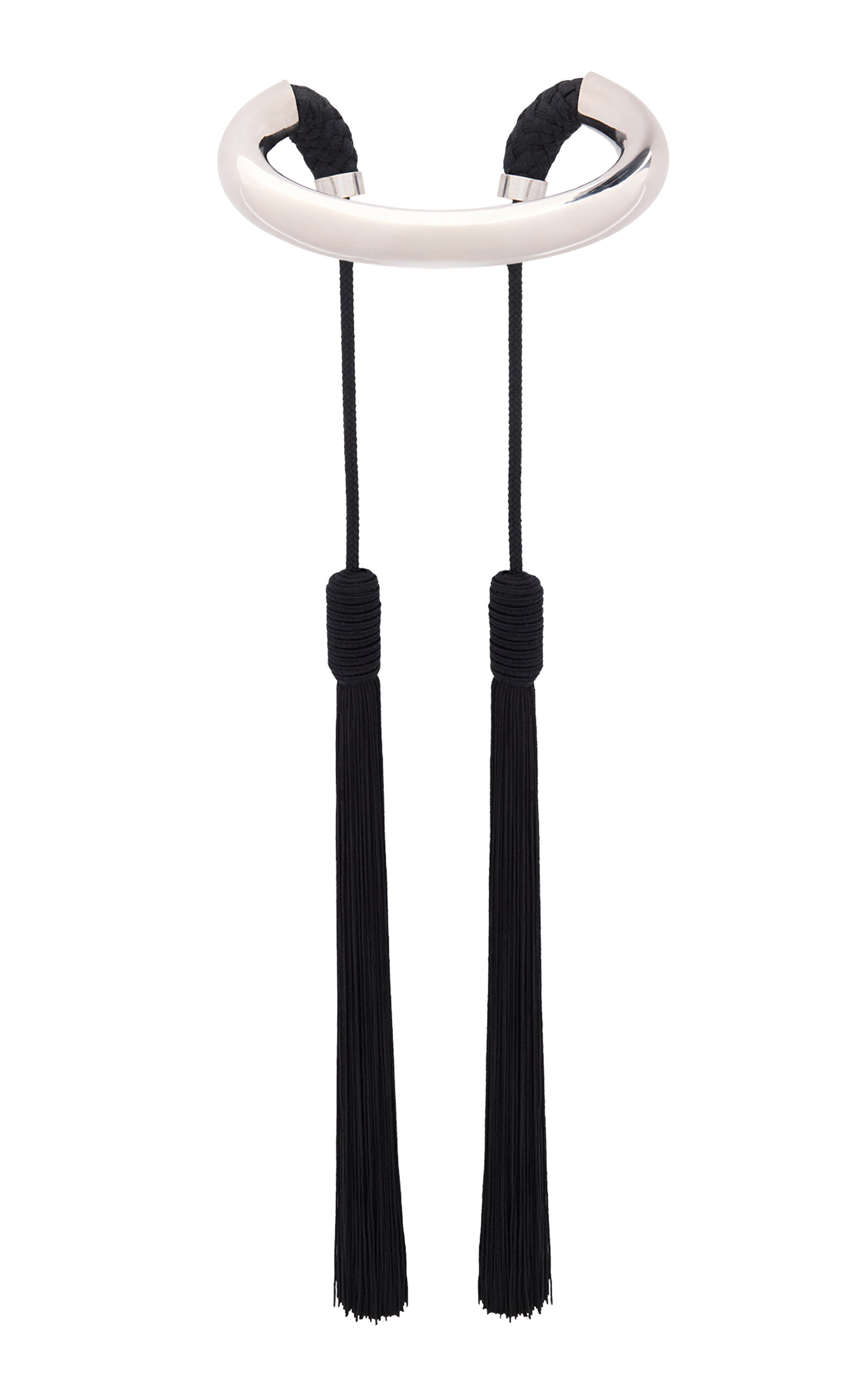 Alaïa - Gifts For Her In Silver