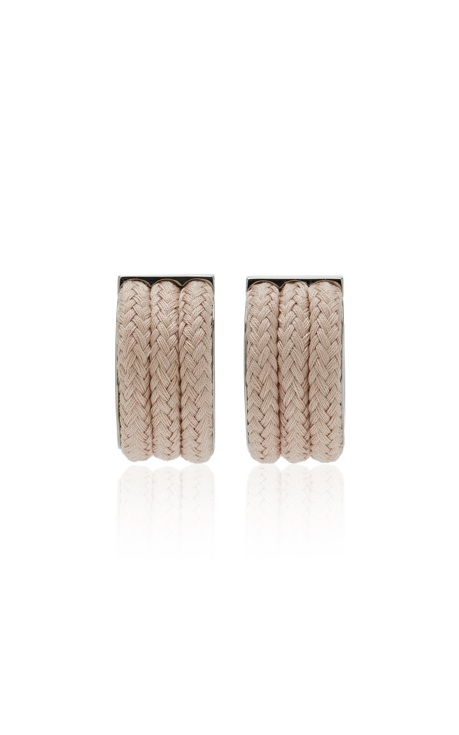ALAÏA