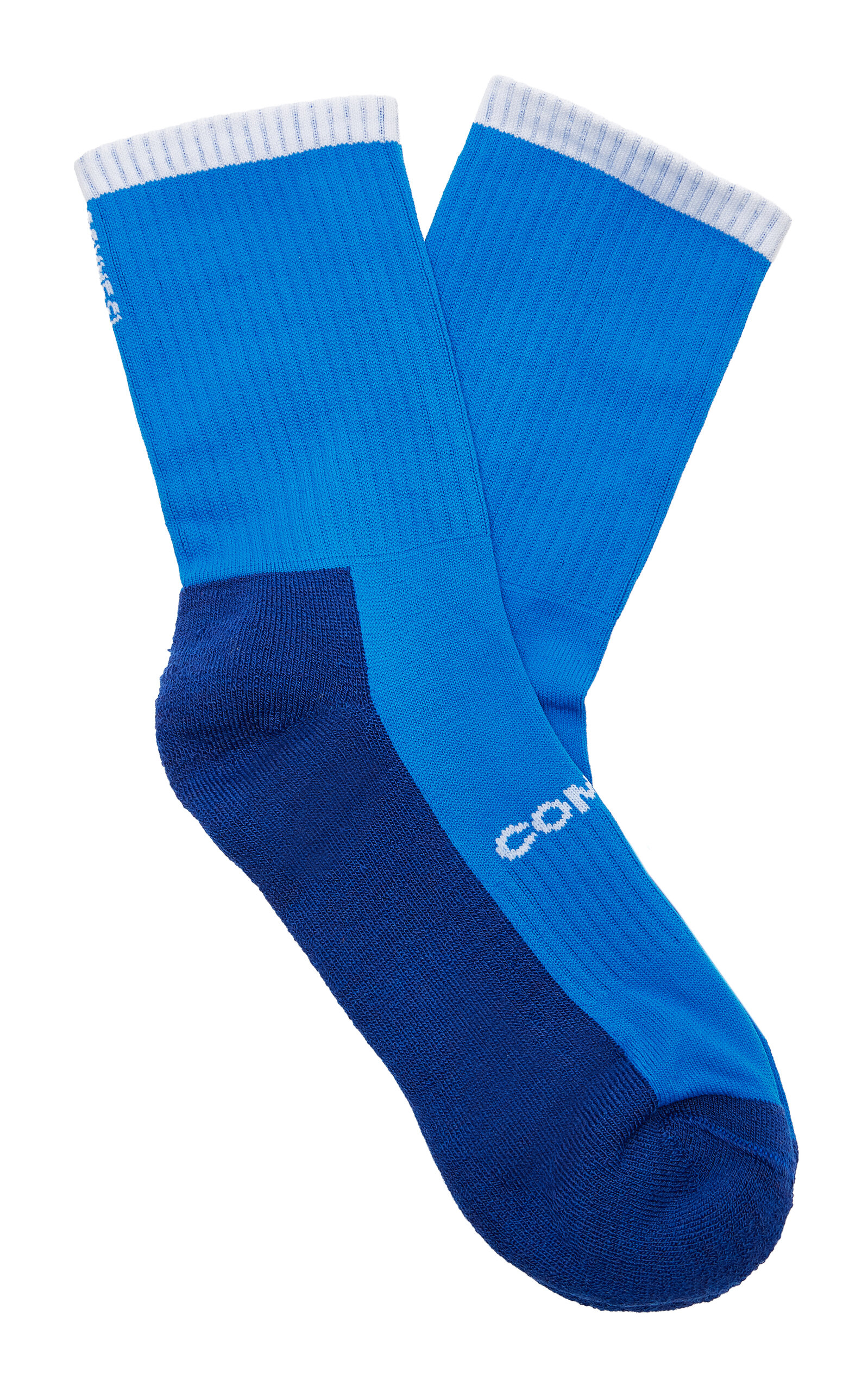 Comme Si The Hiking Sock | Thumbnail 4 Comme Si The Hiking Sock | Thumbnail 4