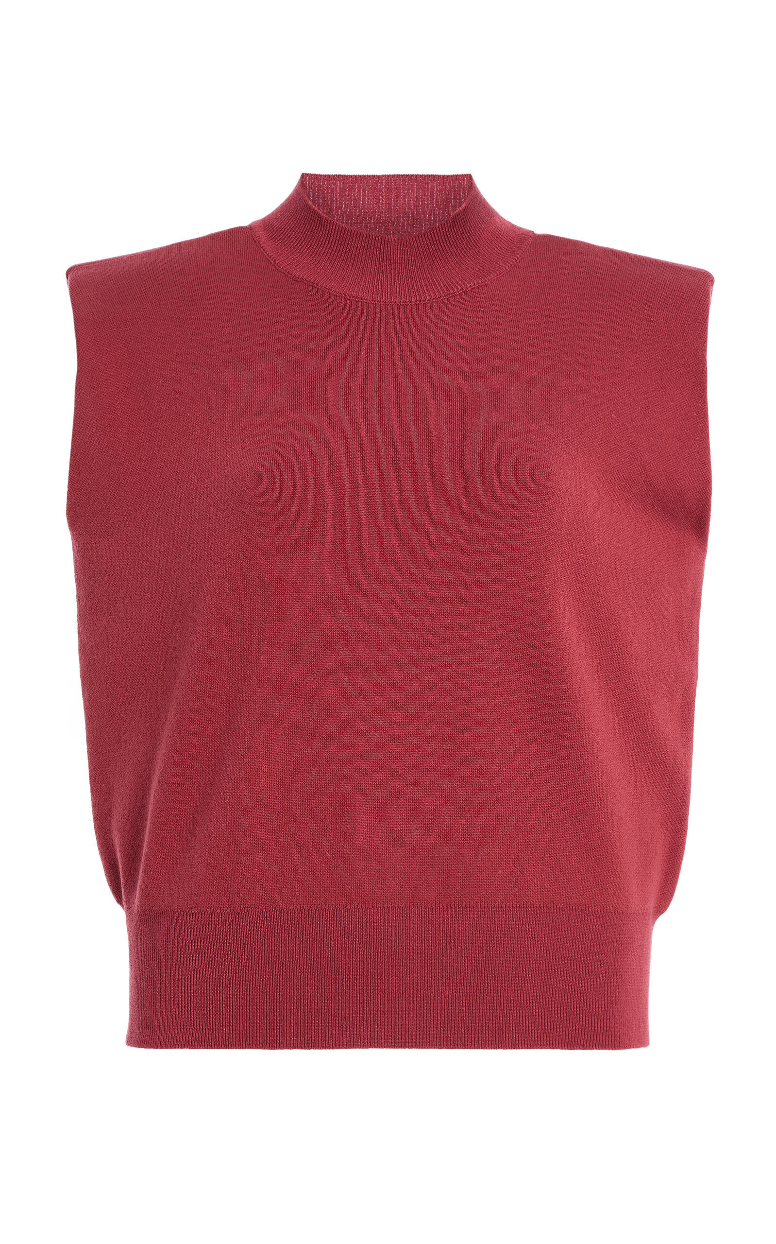 Favorite Daughter Exclusive Whitney Top