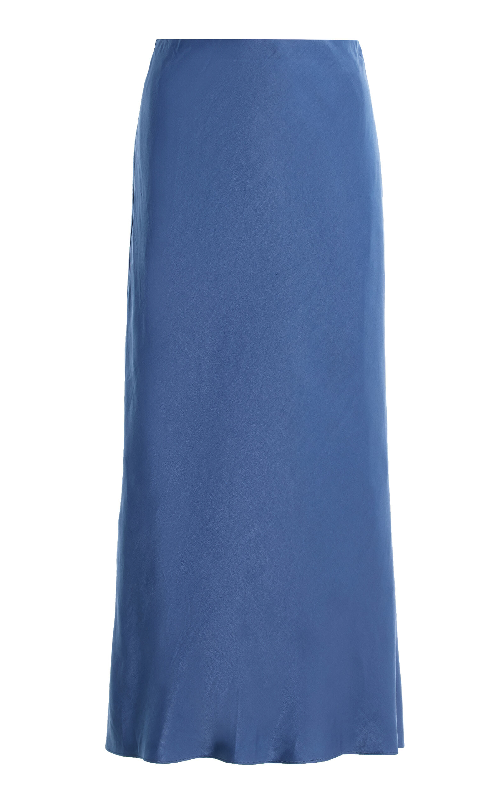 Favorite Daughter The Favorite Skirt - Moda Operandi