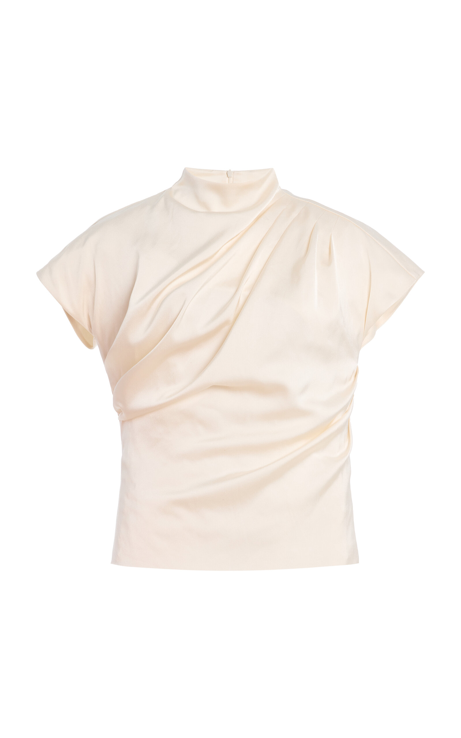 Favorite Daughter The Graceful Top