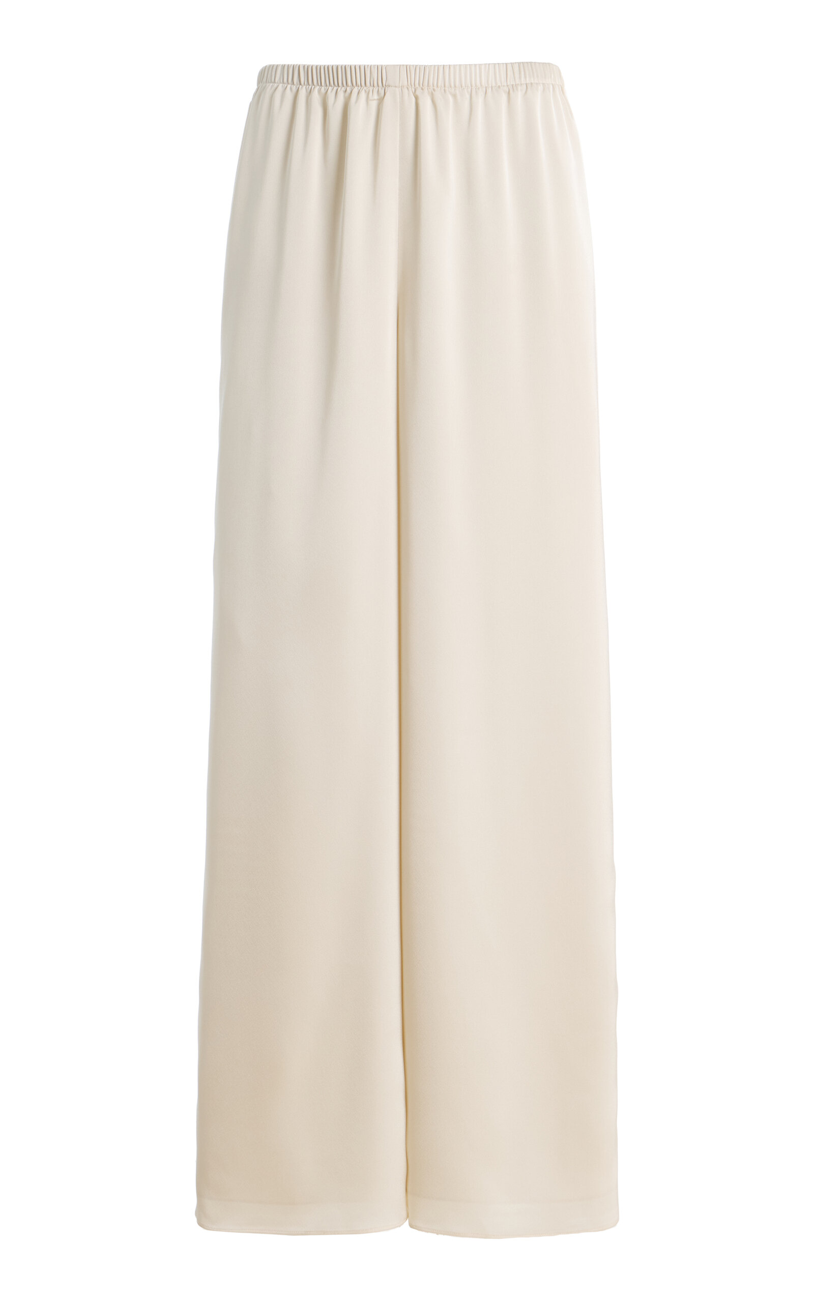 Favorite Daughter The Everything Pants