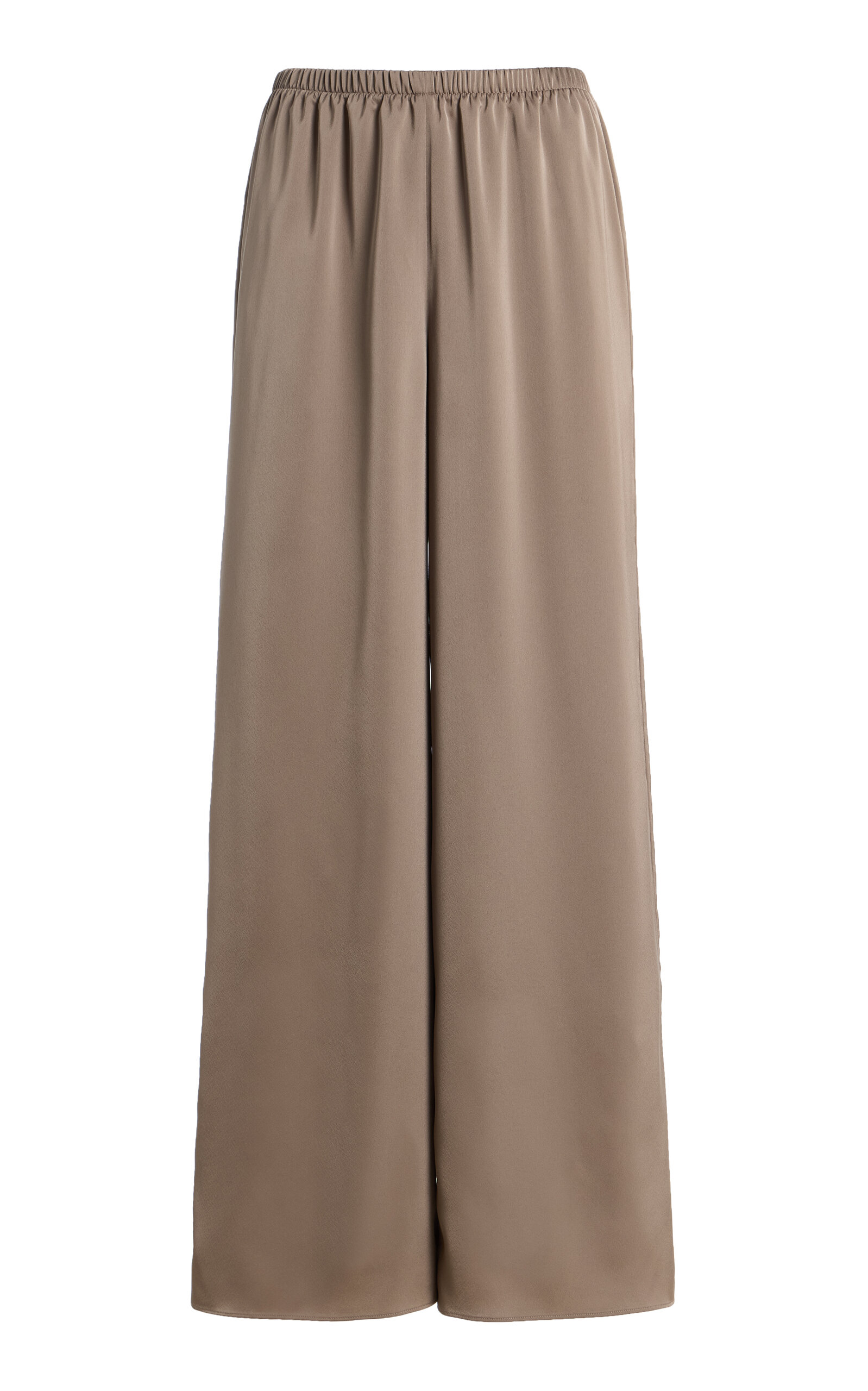 Favorite Daughter The Everything Pants