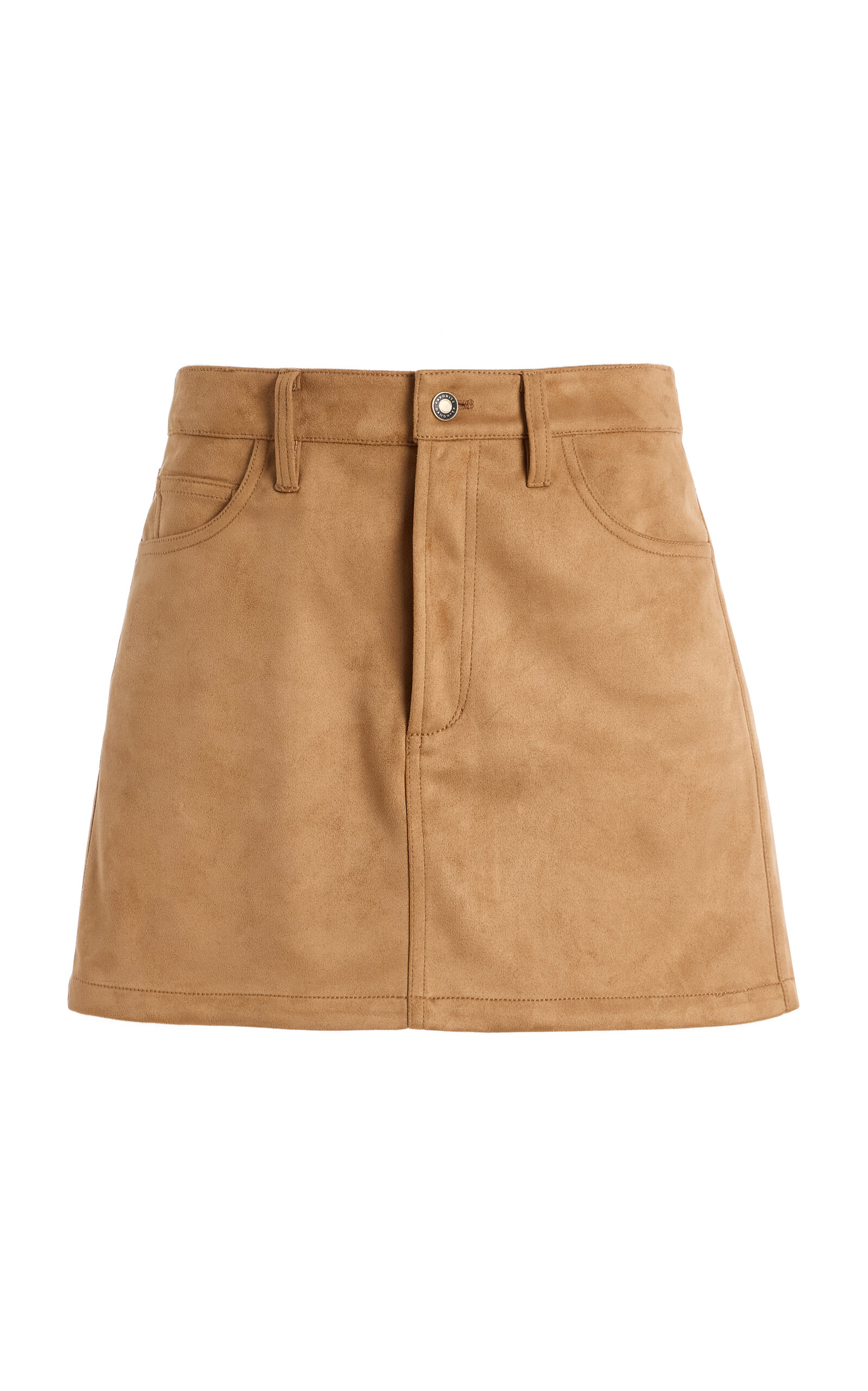 Favorite Daughter Exclusive Vivi Skirt - Moda Operandi