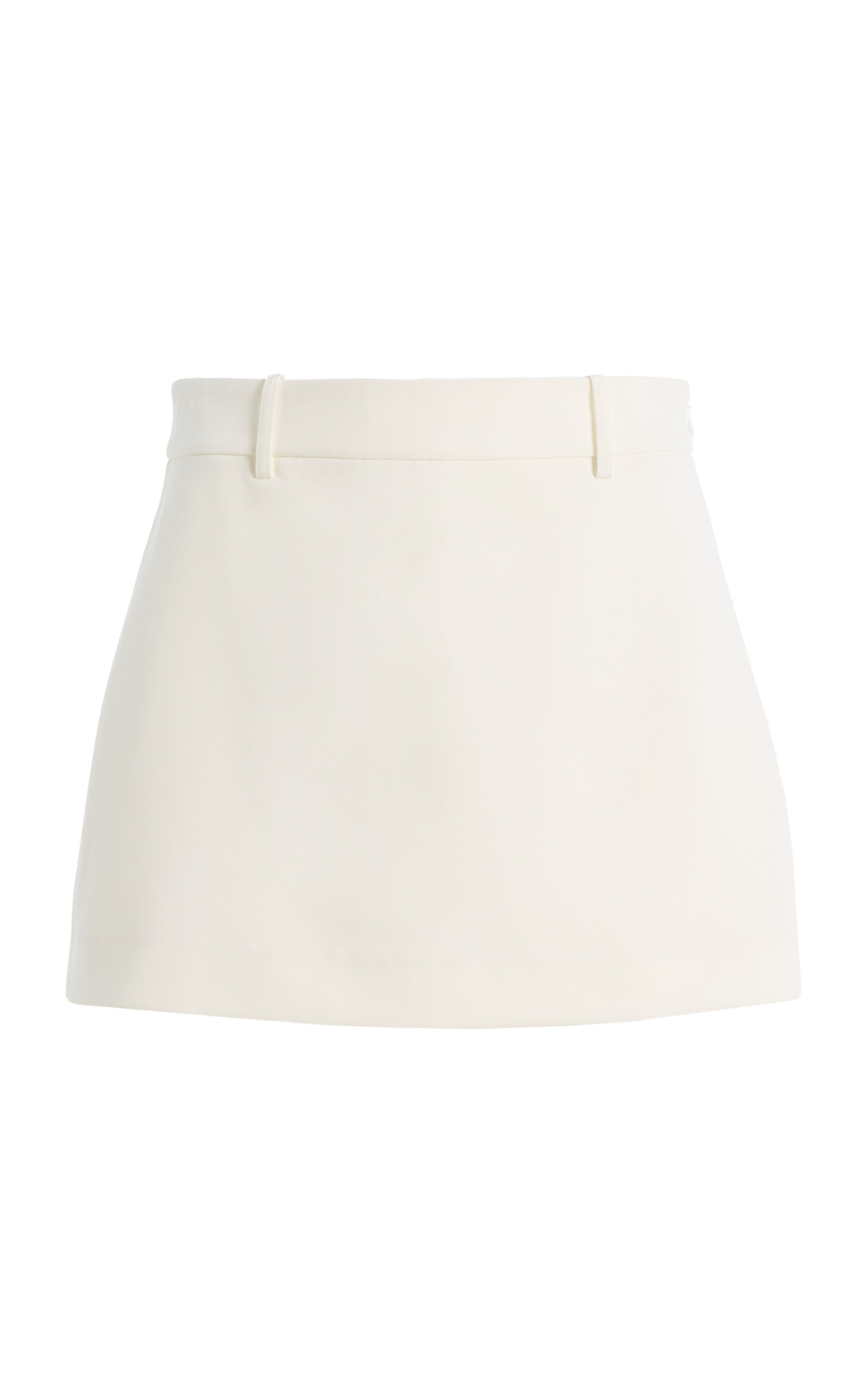 Favorite Daughter Exclusive The Spencer Skort