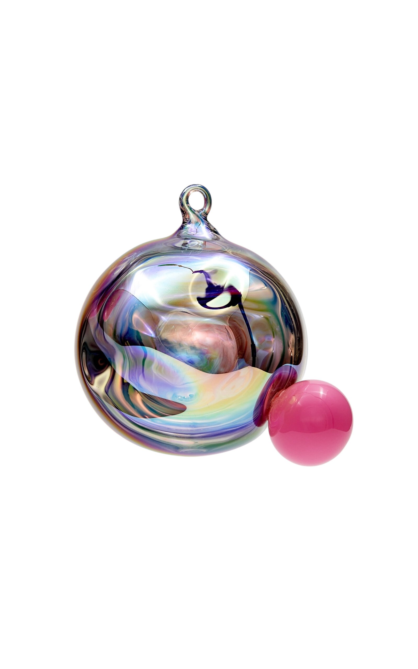 Ambelier Gemini 2 In Multi