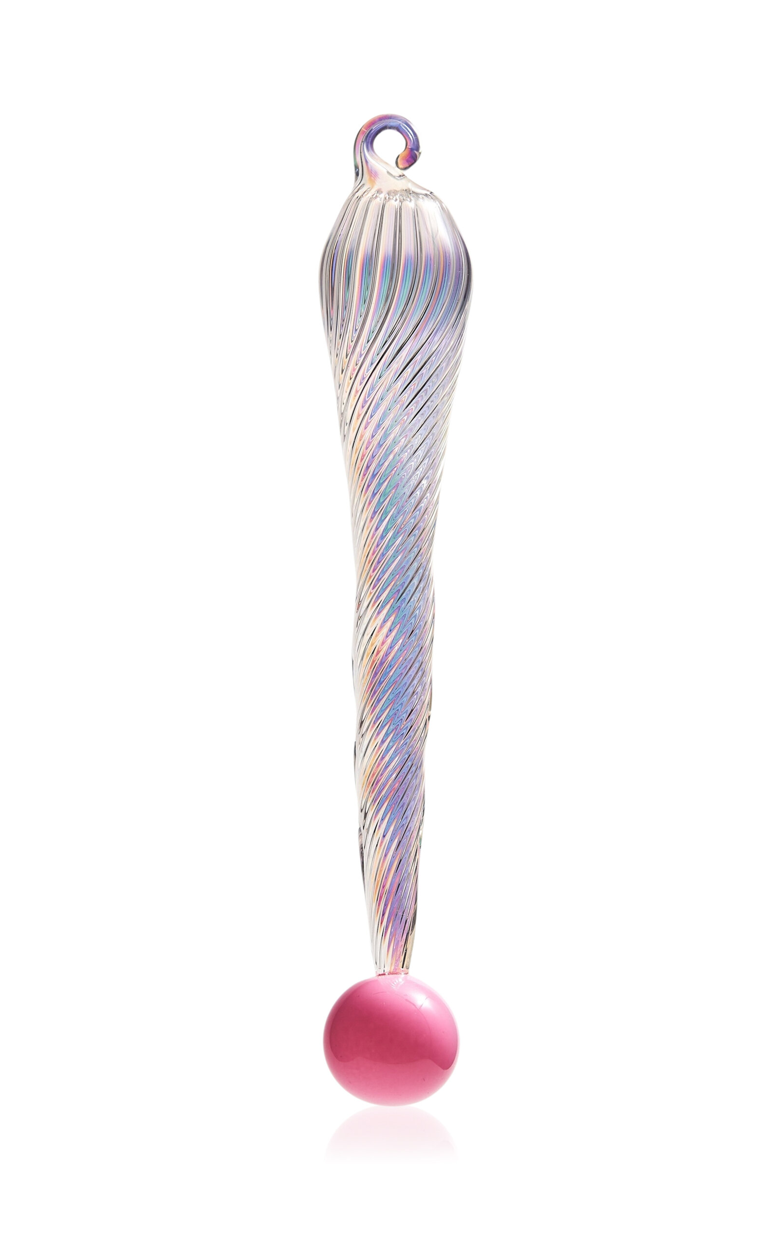 Ambelier Circinus 1 In Multi