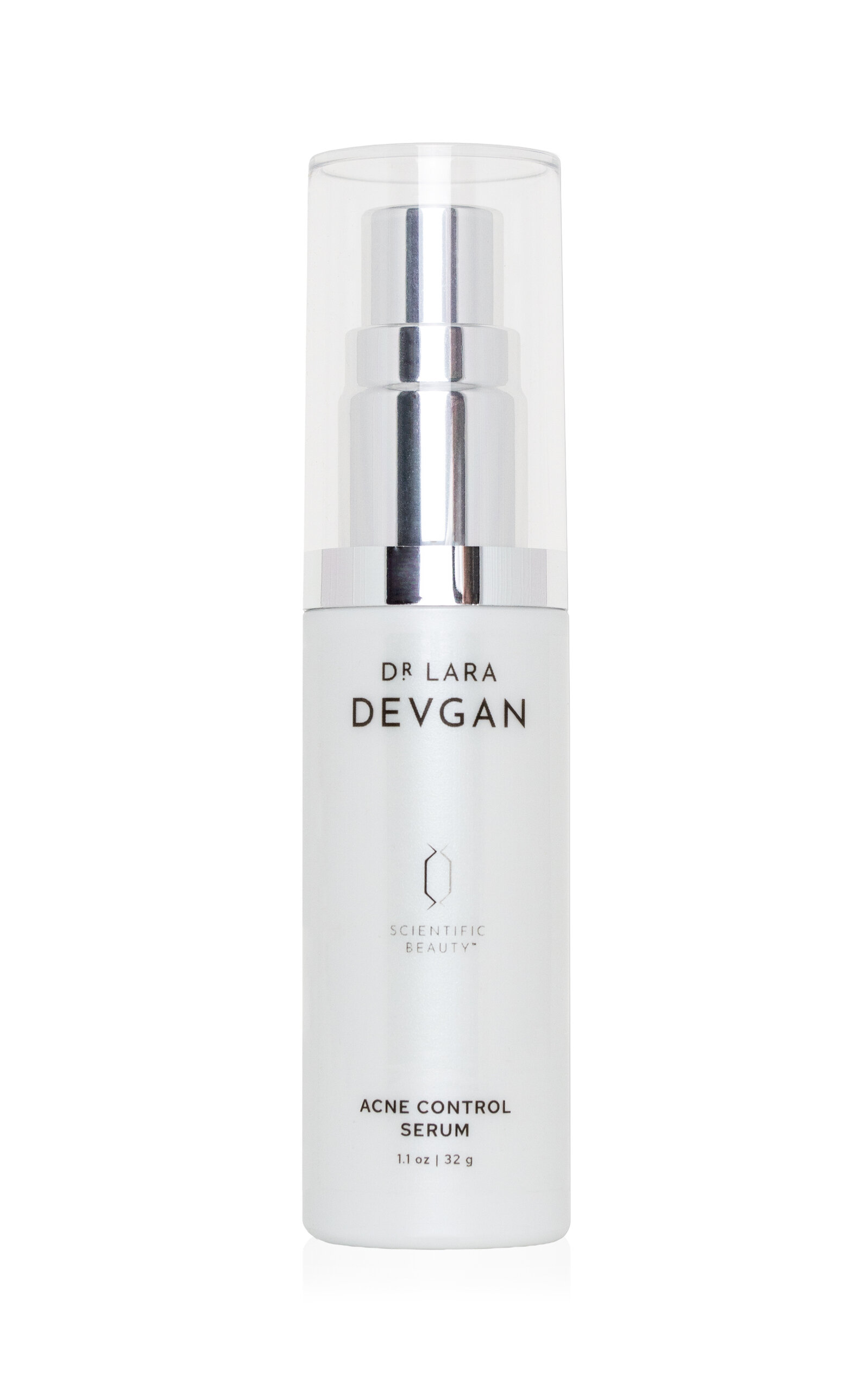 Dr. Lara Devgan Scientific Beauty Acne Control Serum