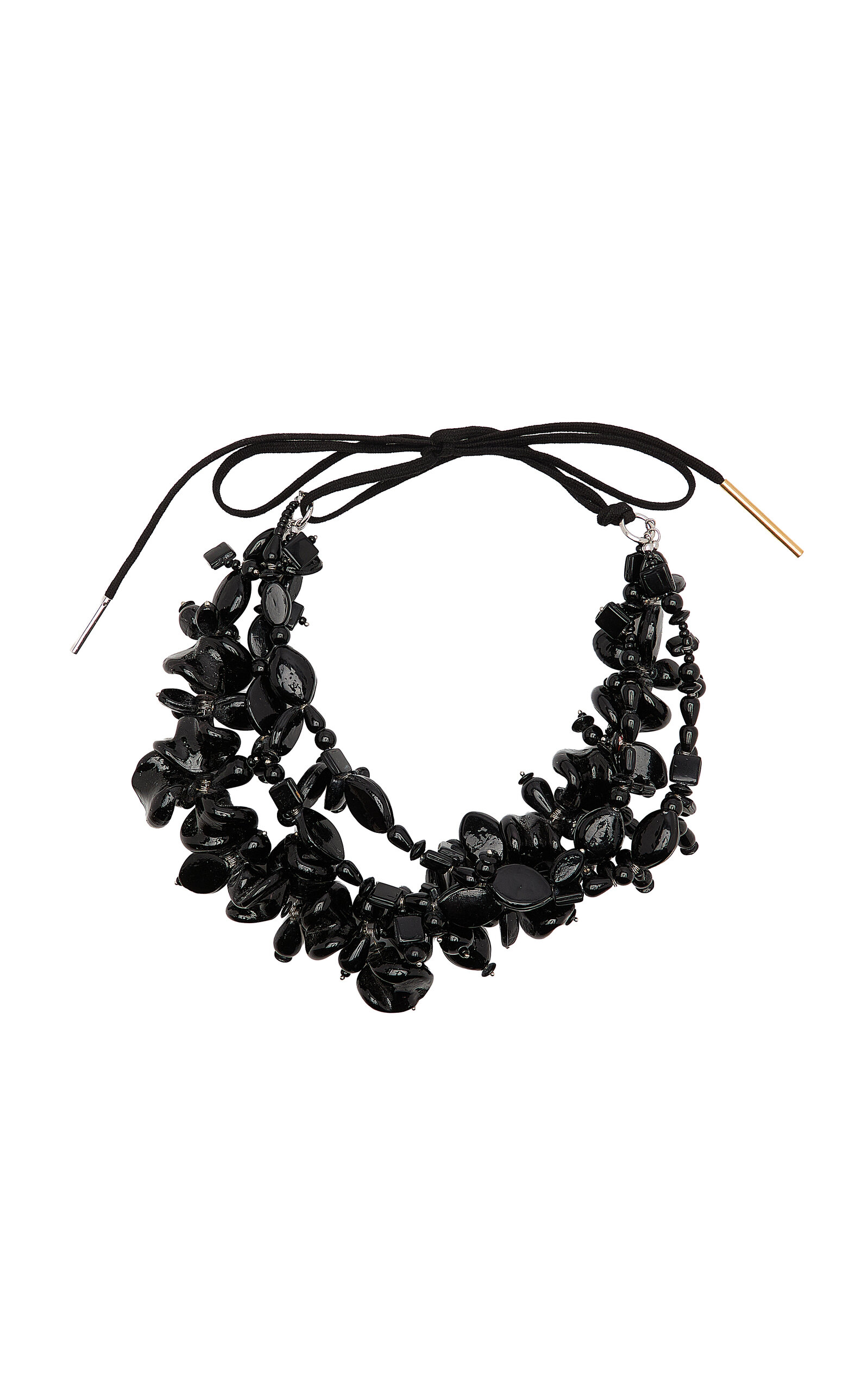 Dries Van Noten - Gifts For Her In Black