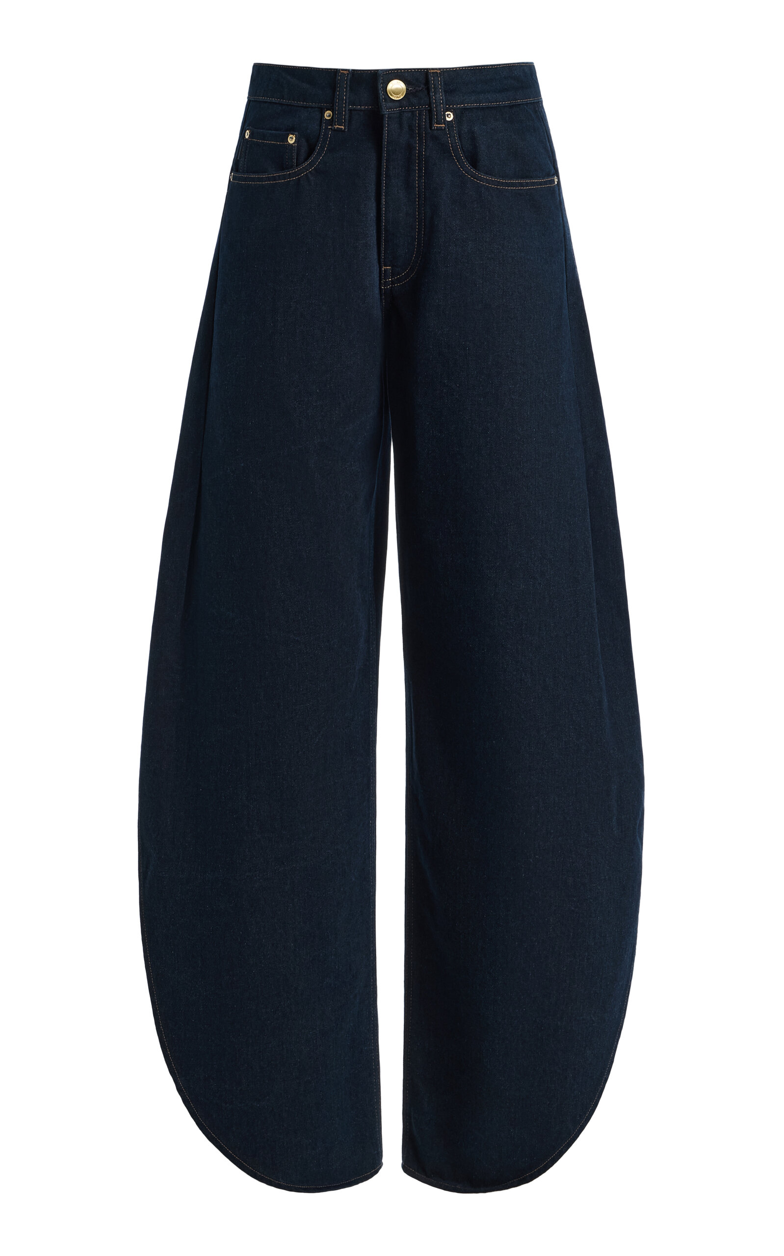 Dl1961 Moda Operandi In Blue