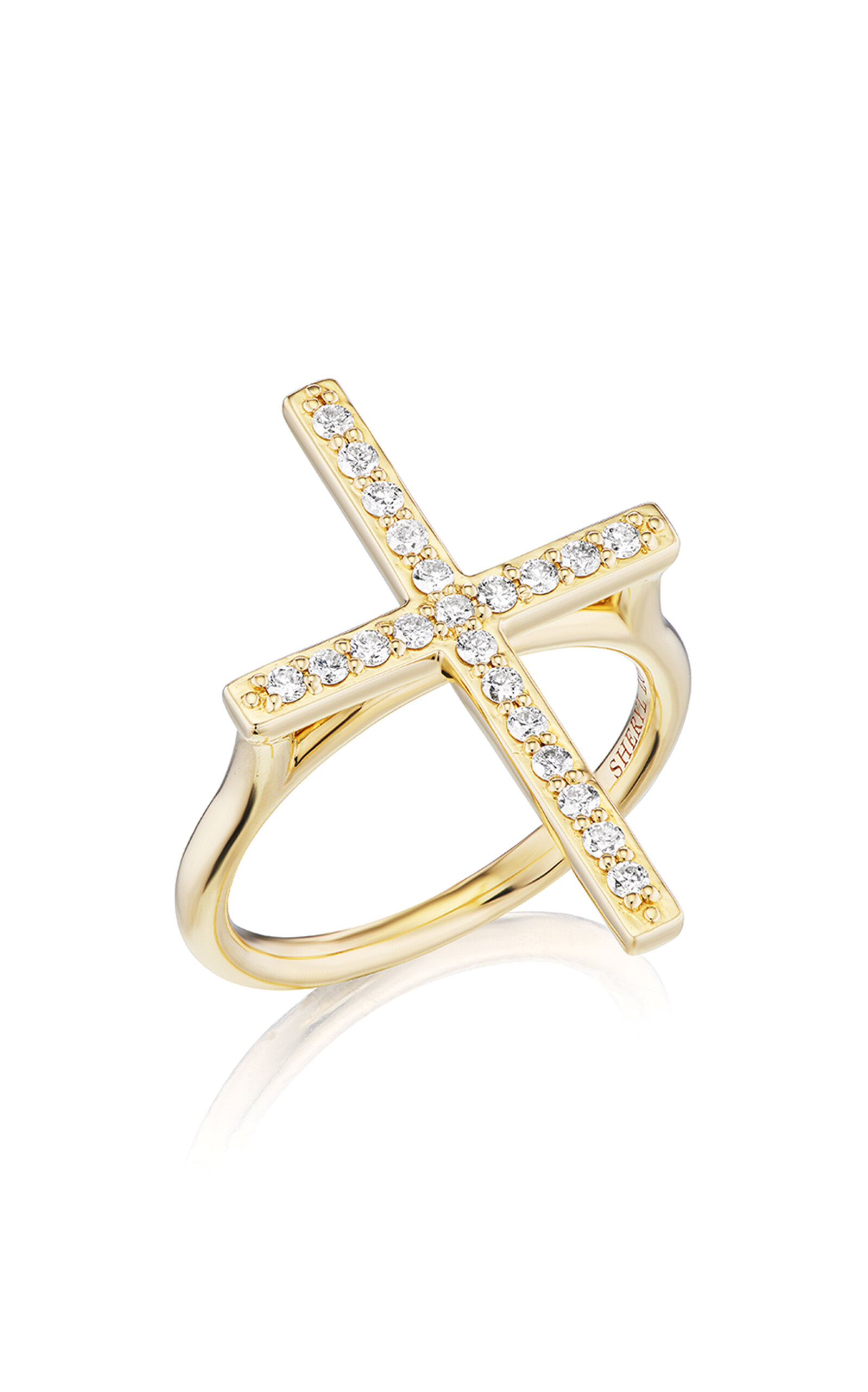 - Gifts For Her