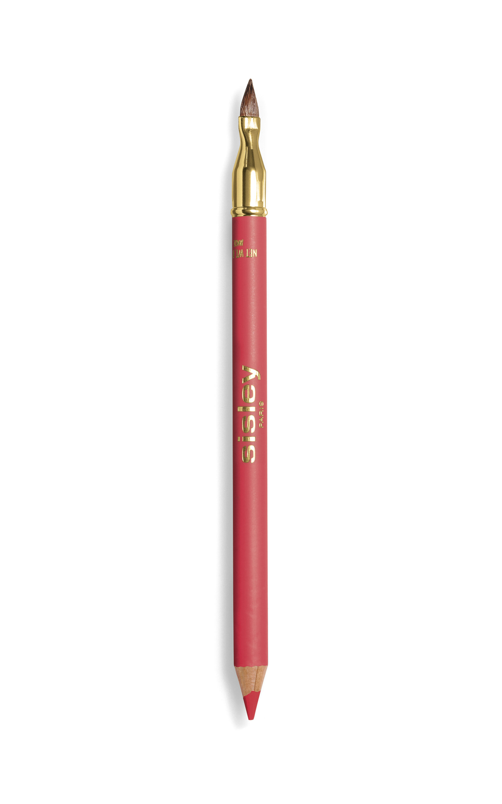 Sisley Paris Phyto-Lèvres Perfect Lip Pencil - 11 Sweet Coral