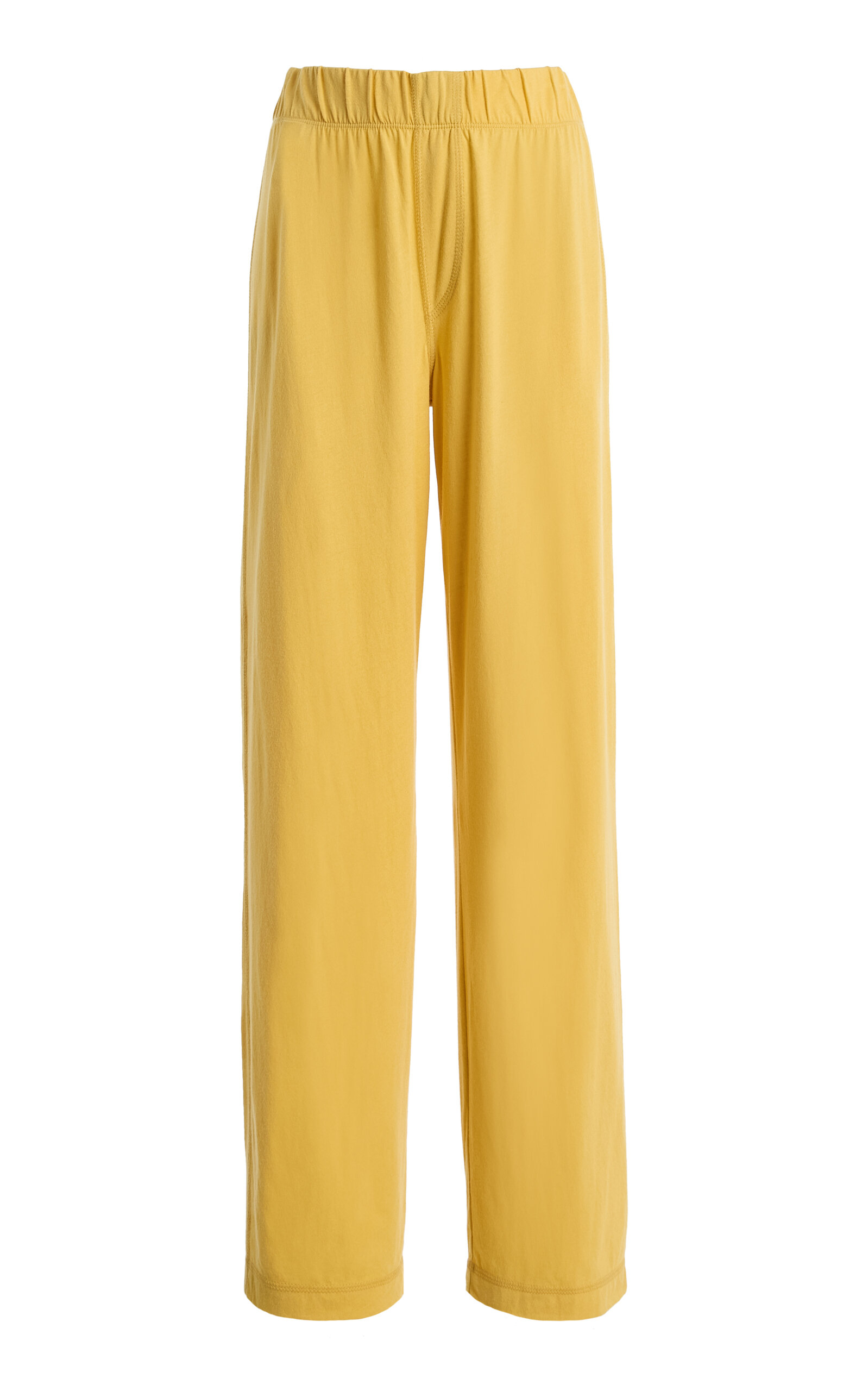 Éterne Modal-Cotton Lounge Pants