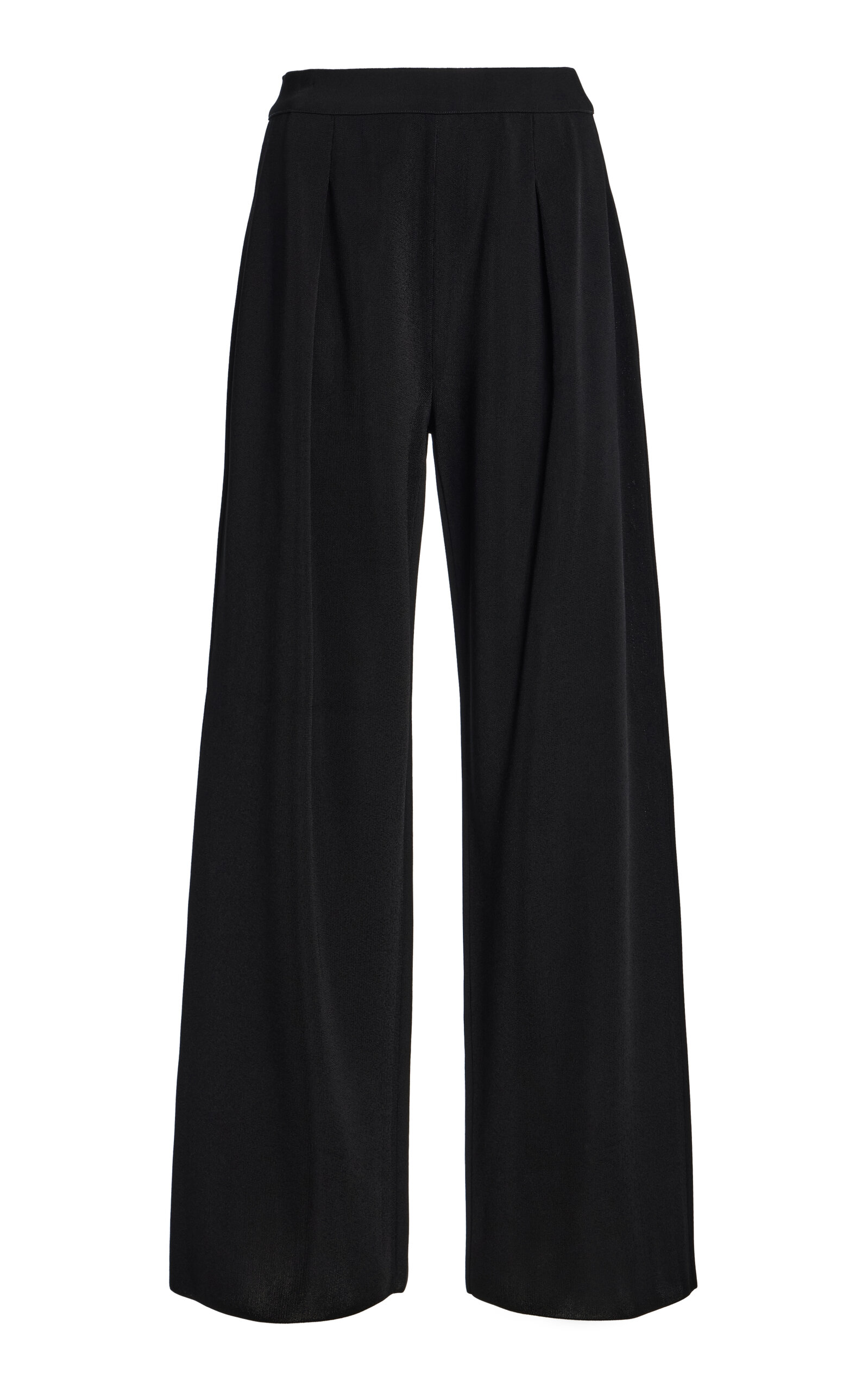 High Sport Gene Slinky Knit Pants