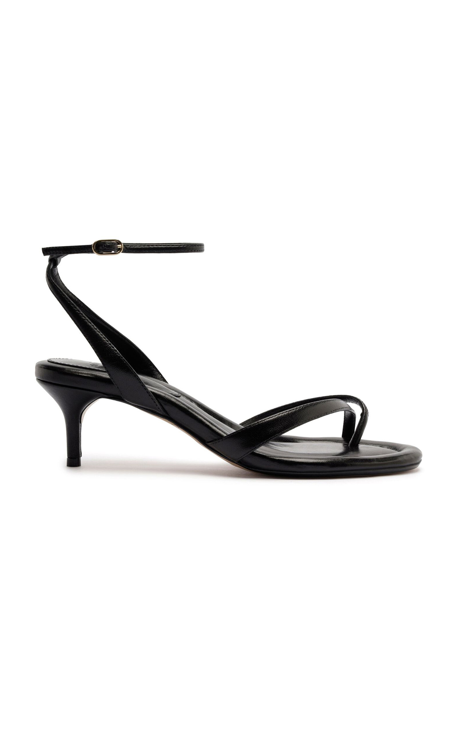 Alexandre Birman Nelly Sandals - Moda Operandi