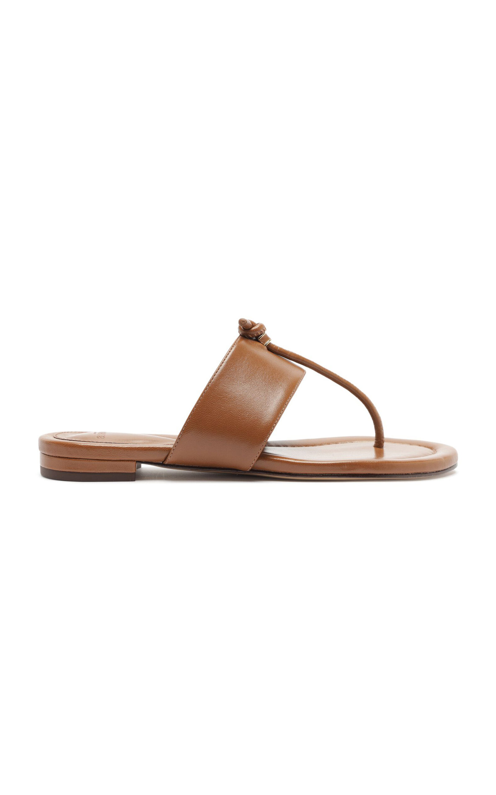 Alexandre Birman Giulietta Sandals