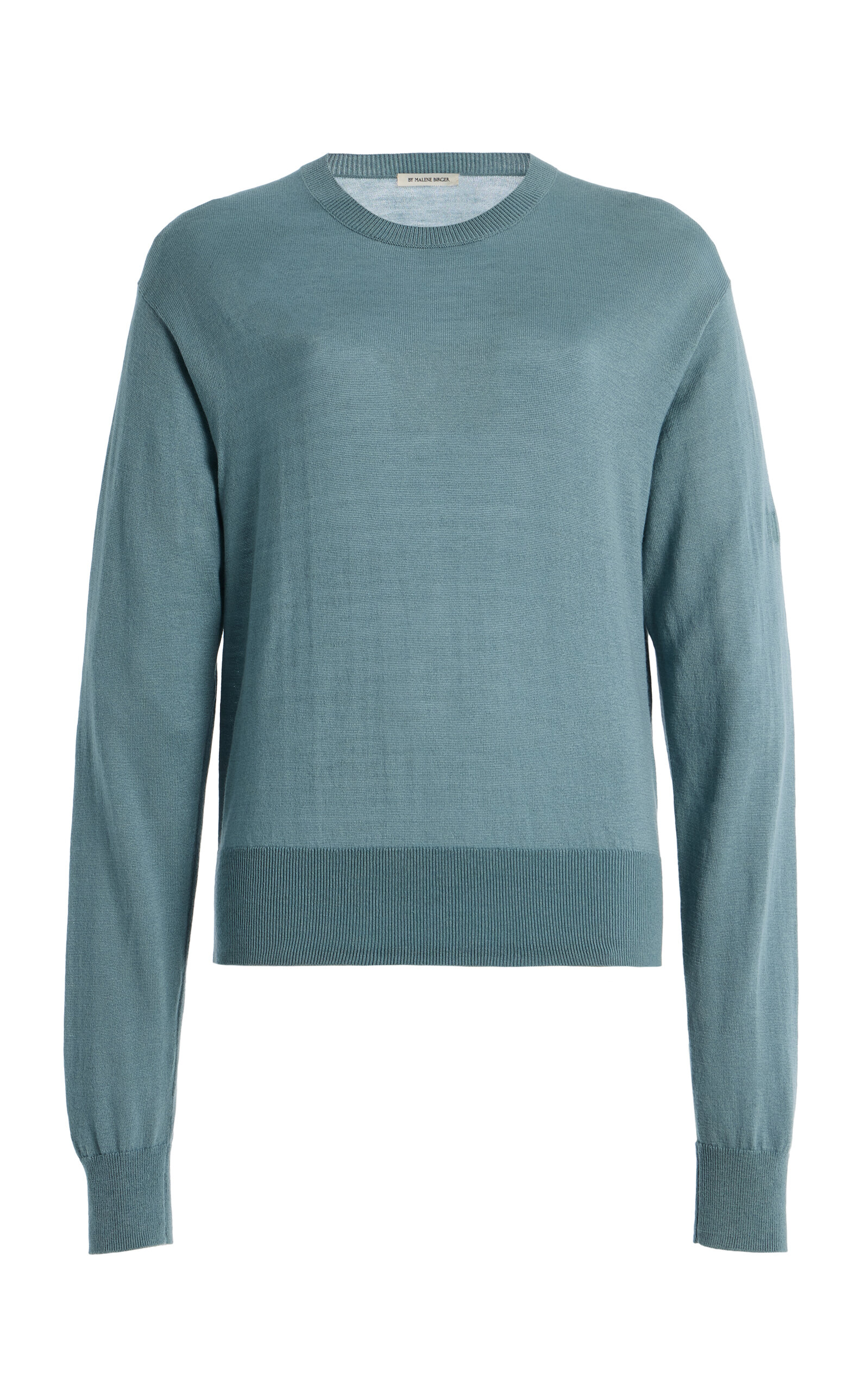 By Malene Birger Mantea Sweater