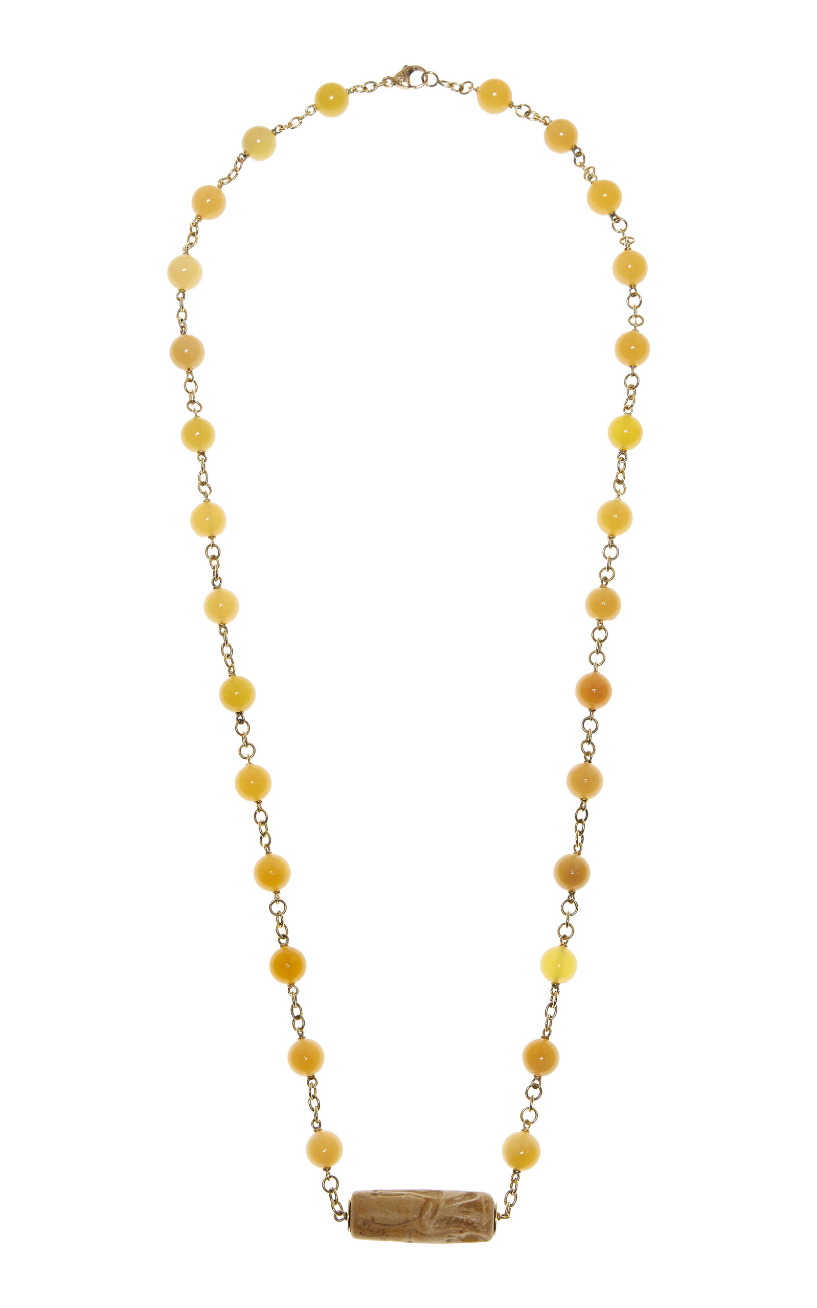 Sylva & Cie - Gifts For Her In Yellow