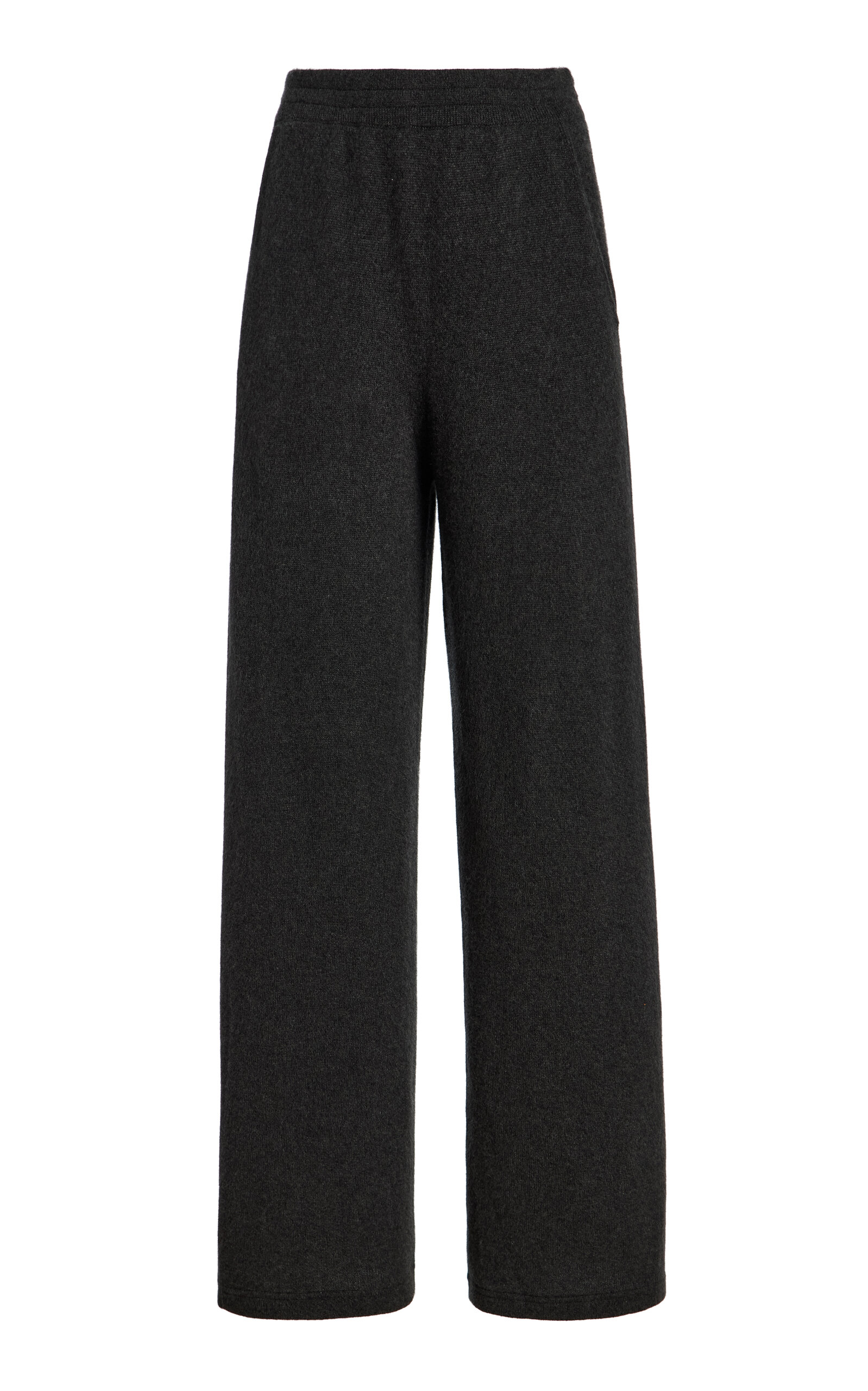 The Row Orpin Cashmere Pull-On Pants | Thumbnail 7 The Row Orpin Cashmere Pull-On Pants | Thumbnail 7