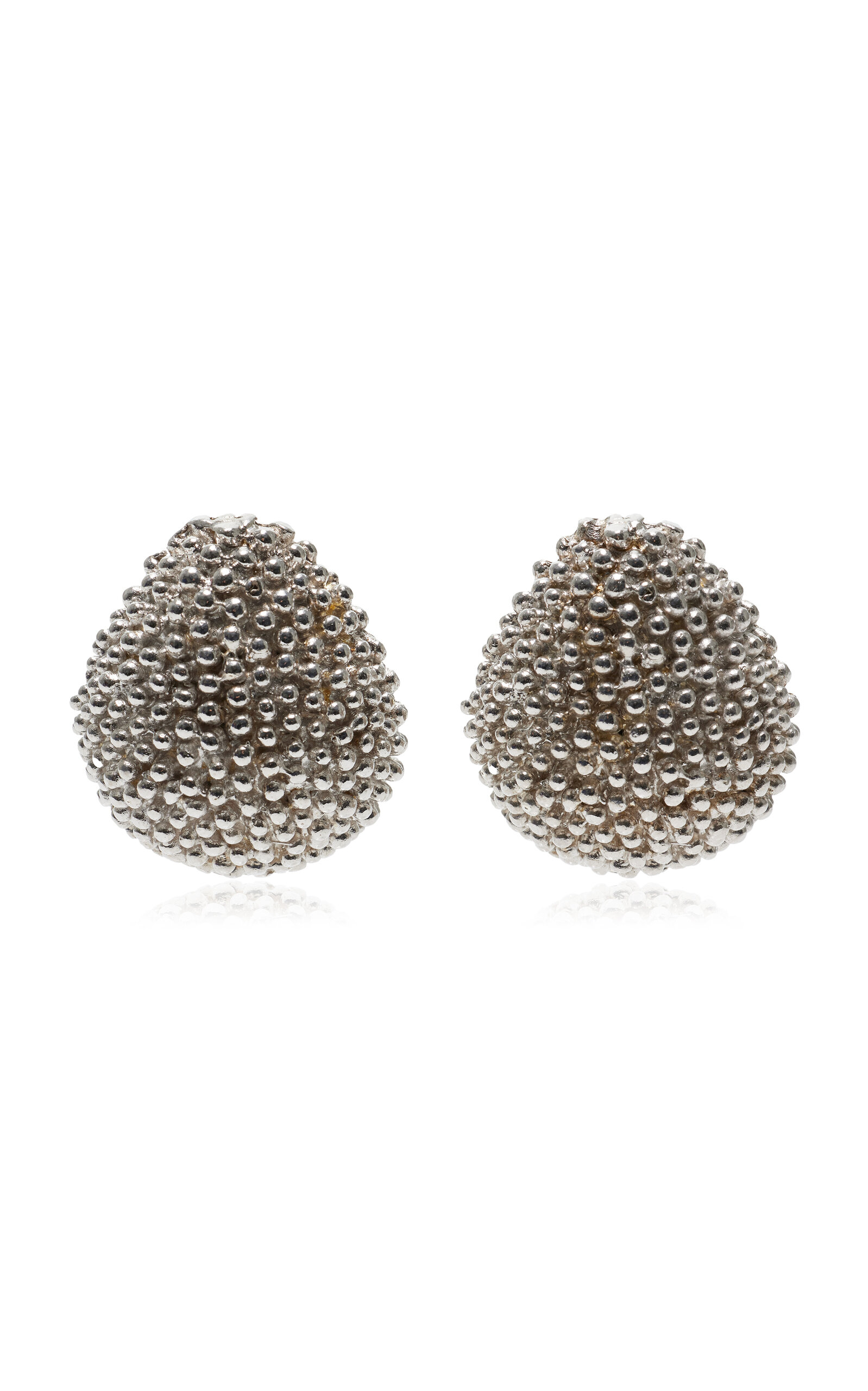 Paola Sighinolfi - Gifts For Her In Silver