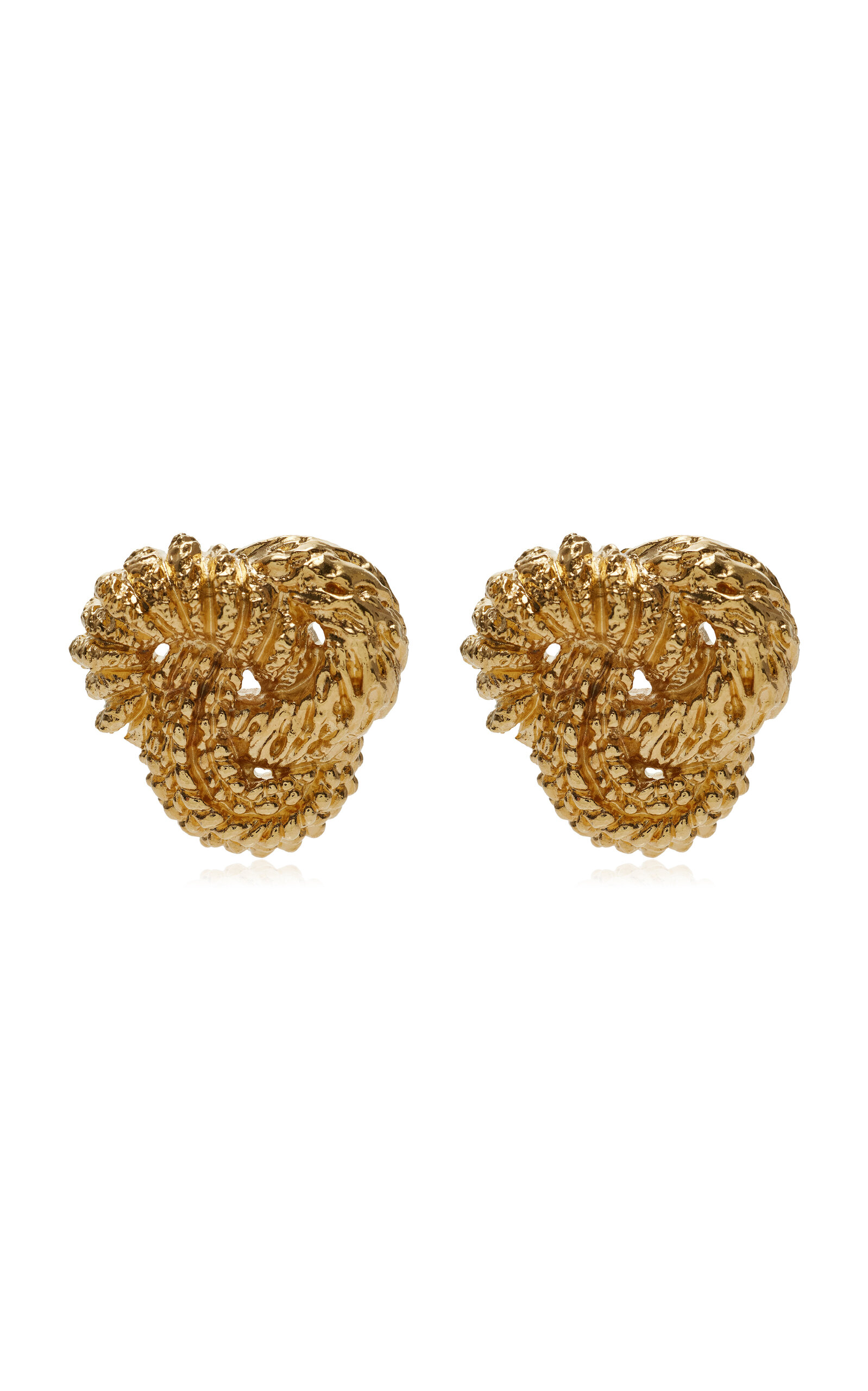 Paola Sighinolfi - Gifts For Her In Gold