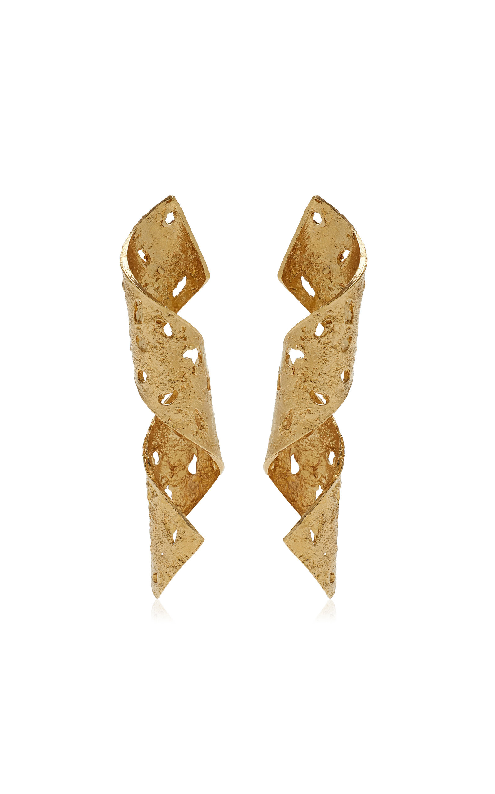 Paola Sighinolfi - Gifts For Her In Silver