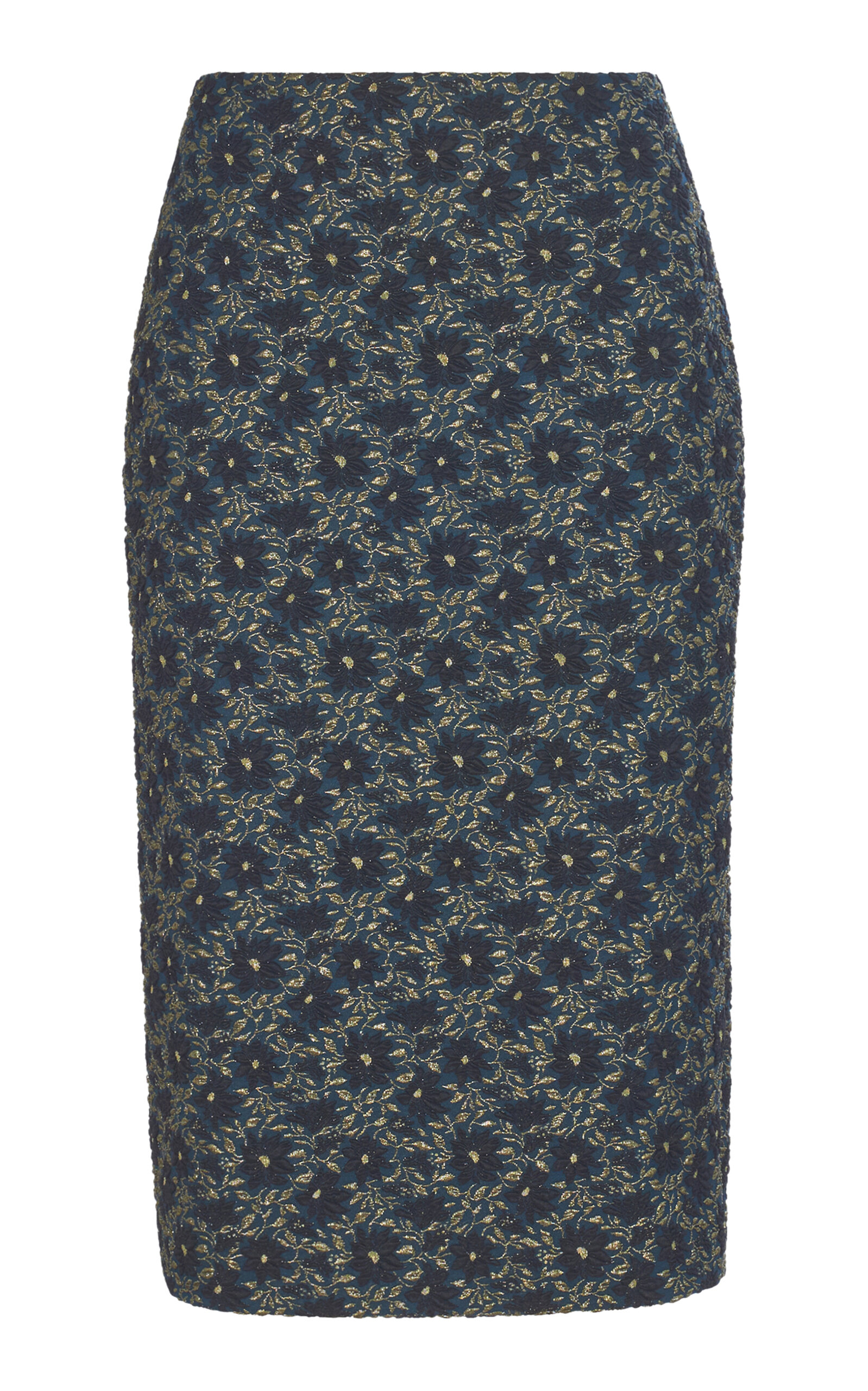 Rachel Comey Carlaw Midi Skirt