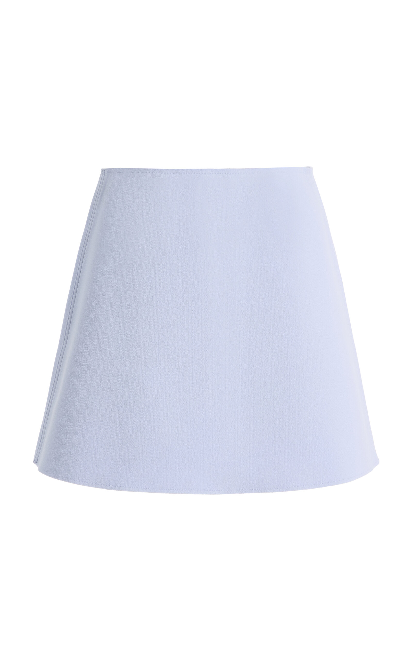 BIRROT Lay3 A Mini Skirt