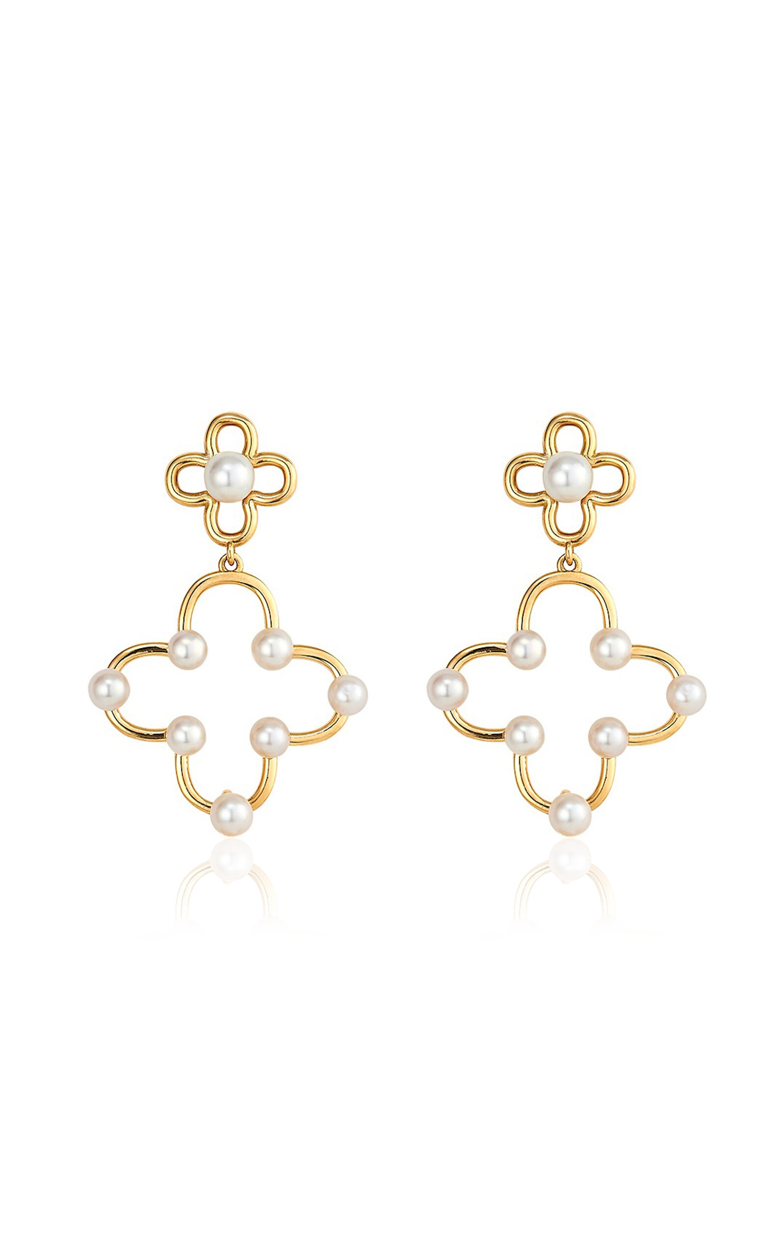 Ashley McCormick Product - Women's Jewelry And Watches