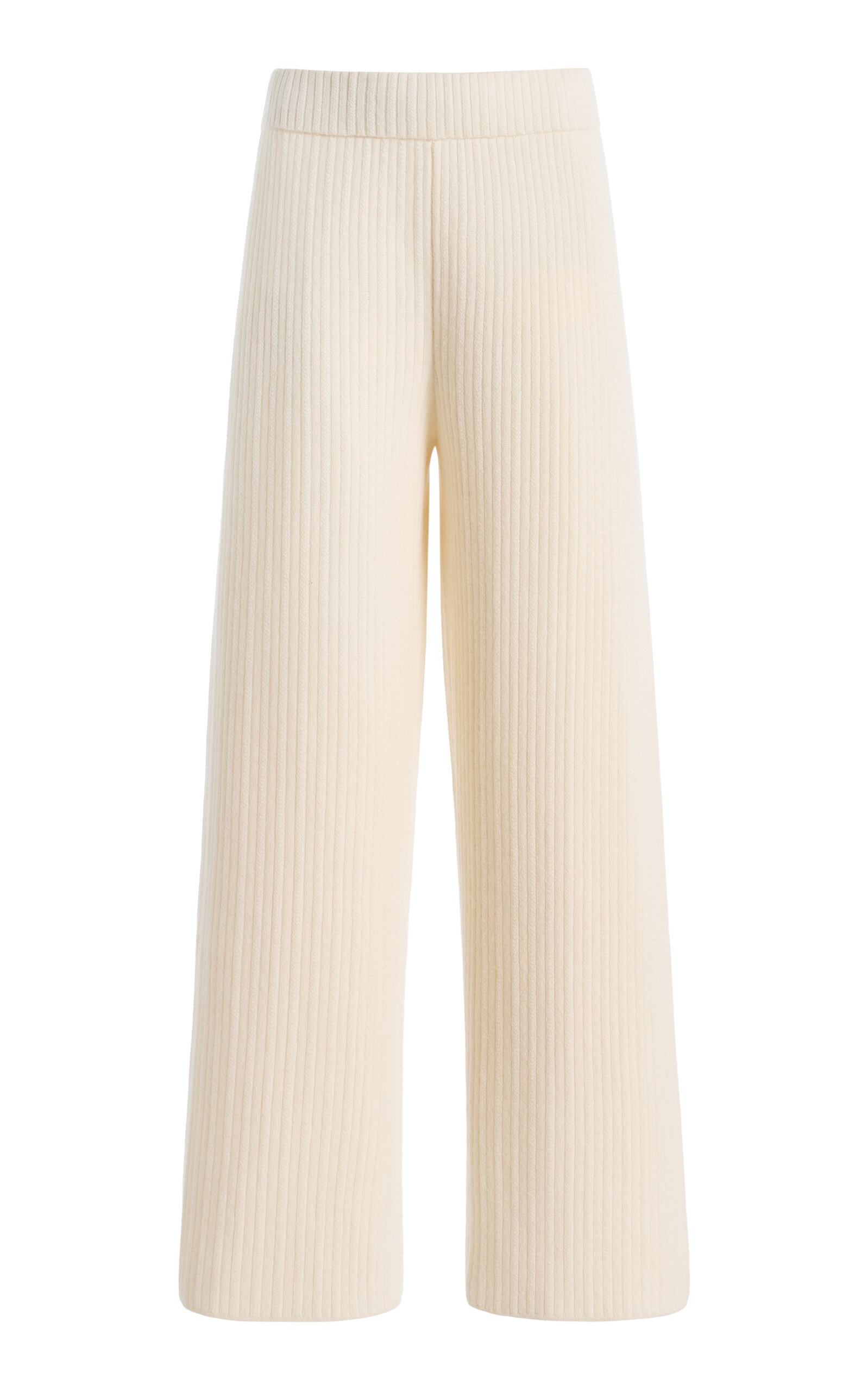Lafayette 148 Knitted Pants