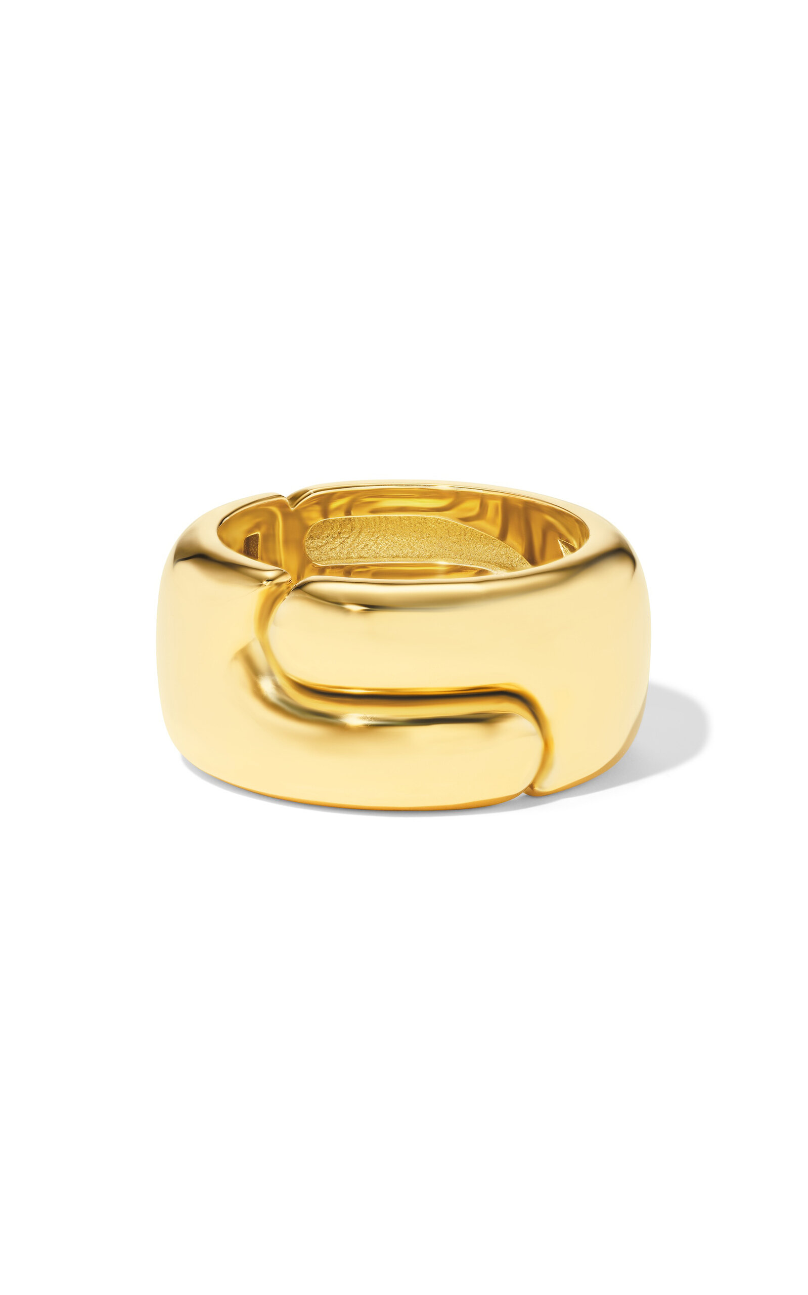 Pamela Zamore - Gifts For Her In Gold