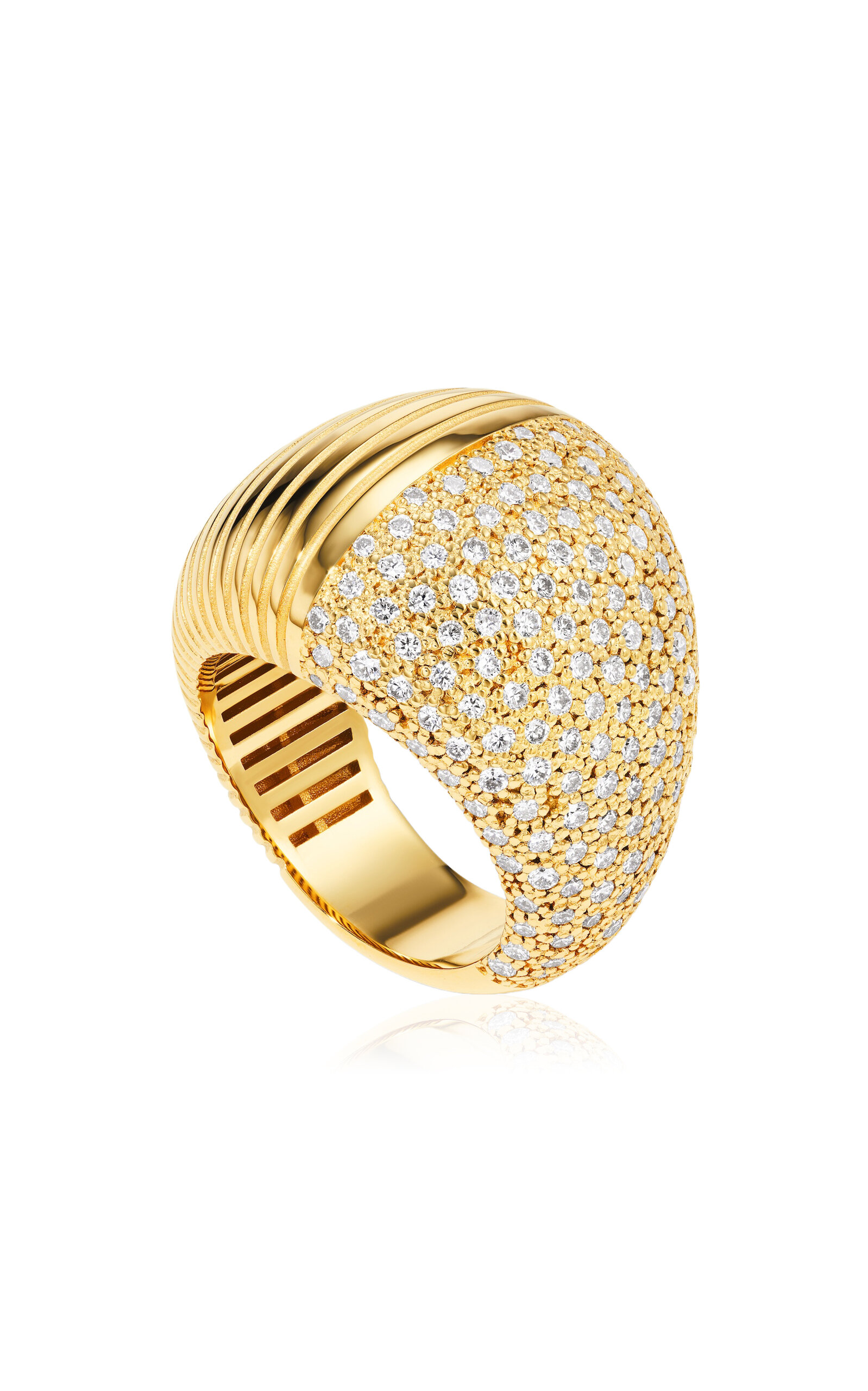 - Gifts For Her
