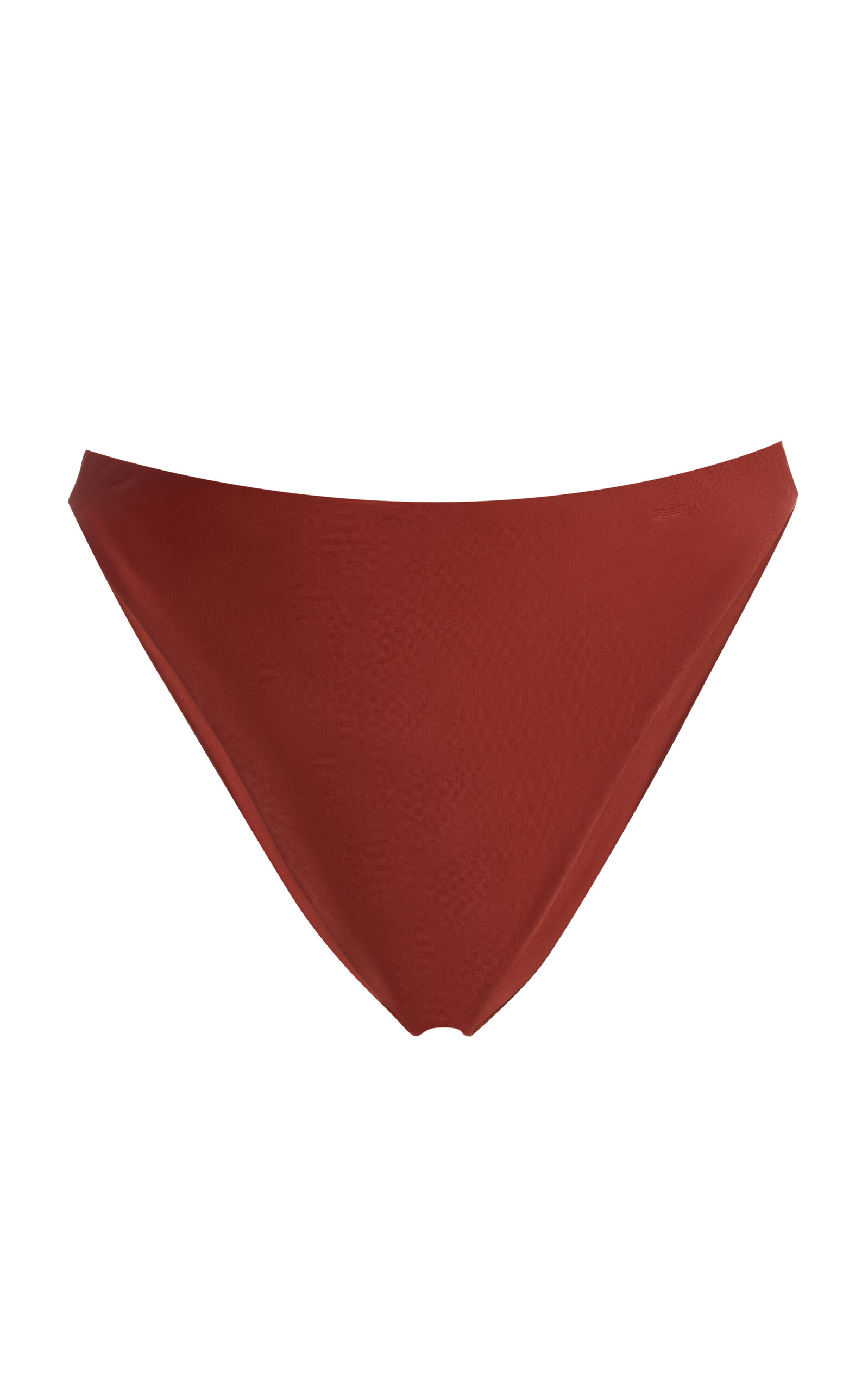 JUILLET SWIMWEAR Edie Bikini Bottom