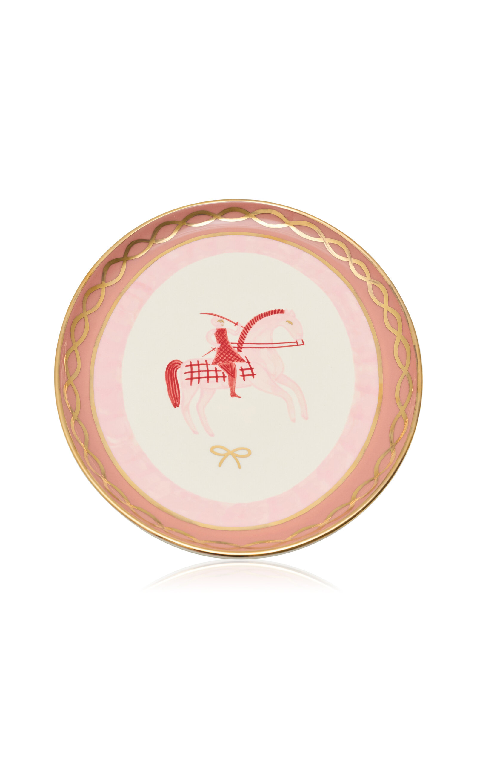 Gunia Project Guardian Plate  - Multi