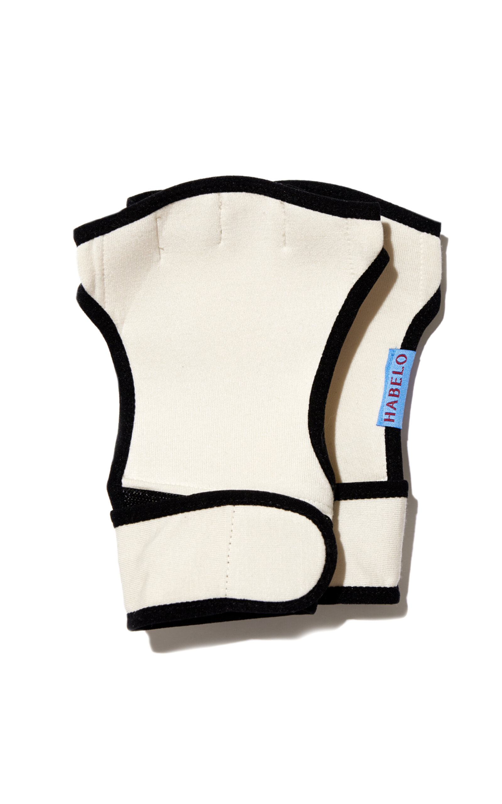 Habelo Treatment-Boosting Gloves