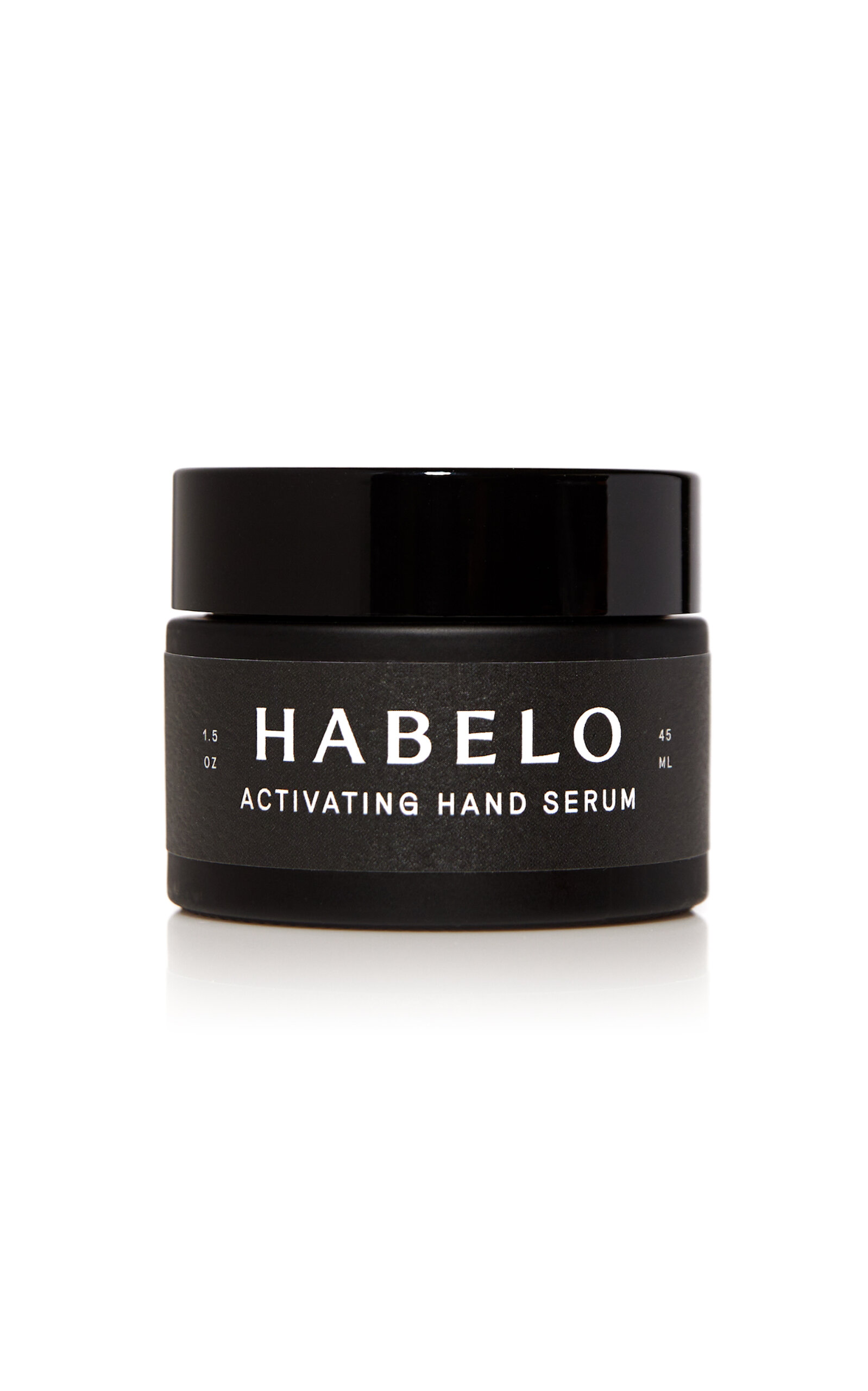Habelo Activating Hand Serum