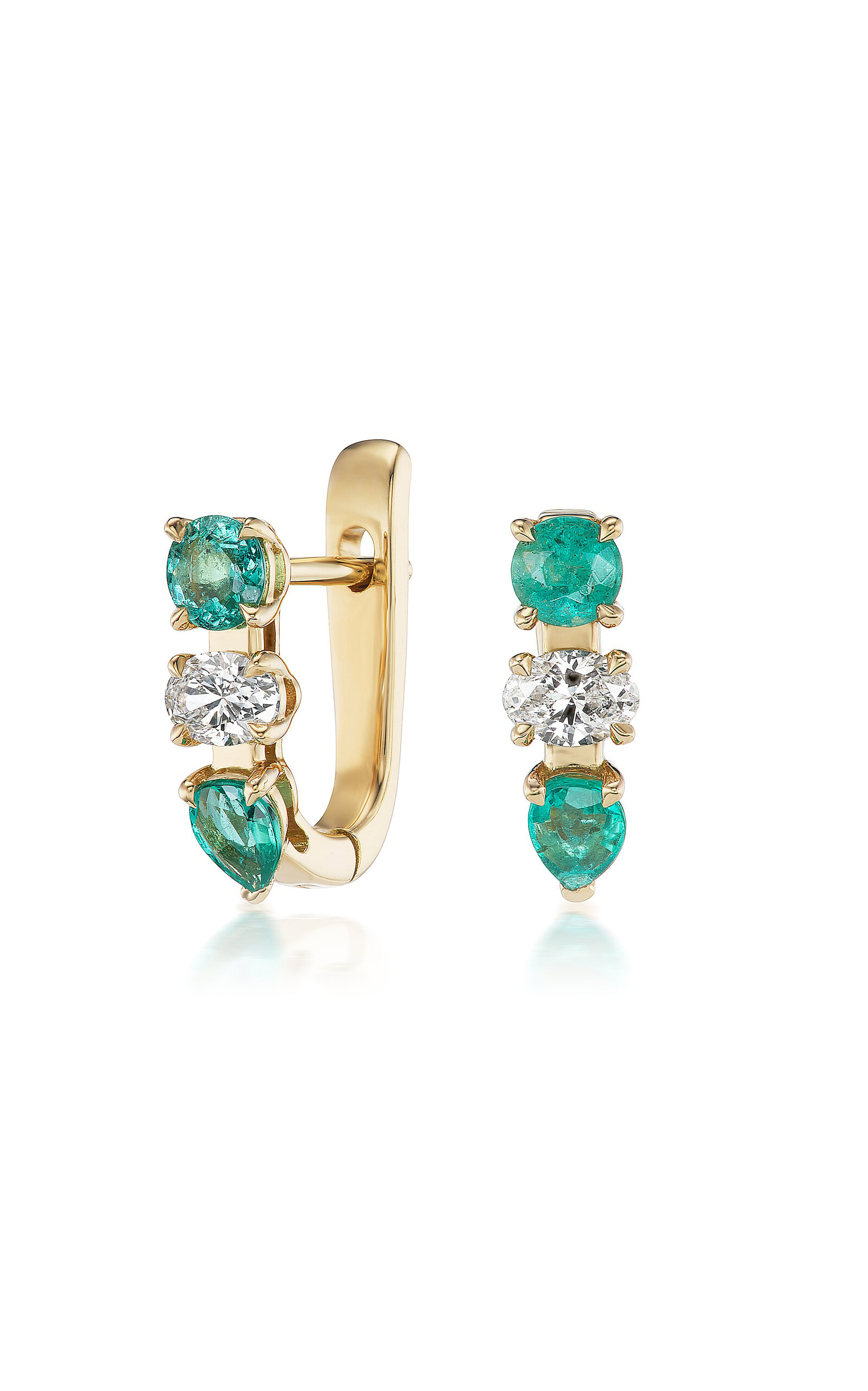 - Gifts For Her