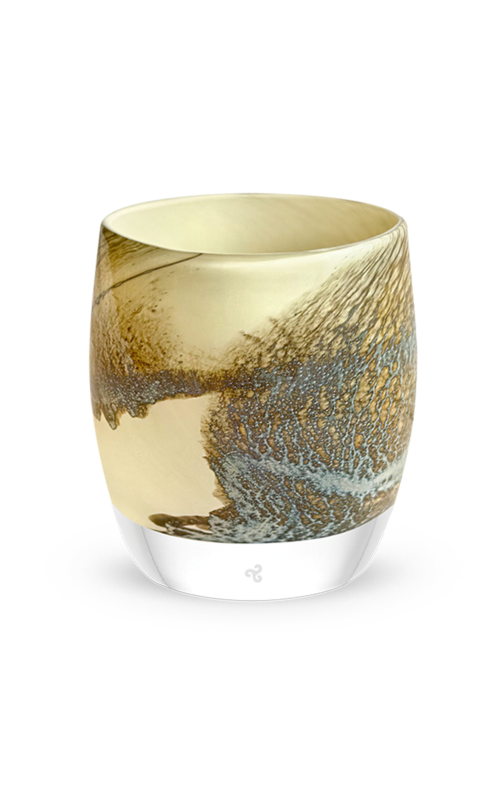 glassybaby Dream Land - Multi