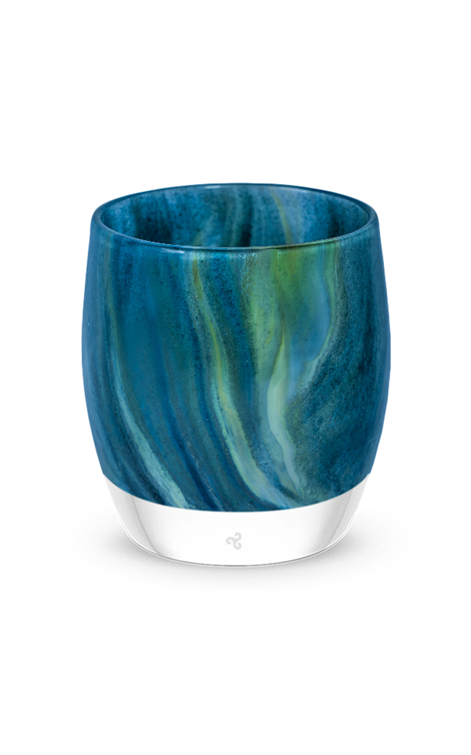 glassybaby Heavenly - Multi